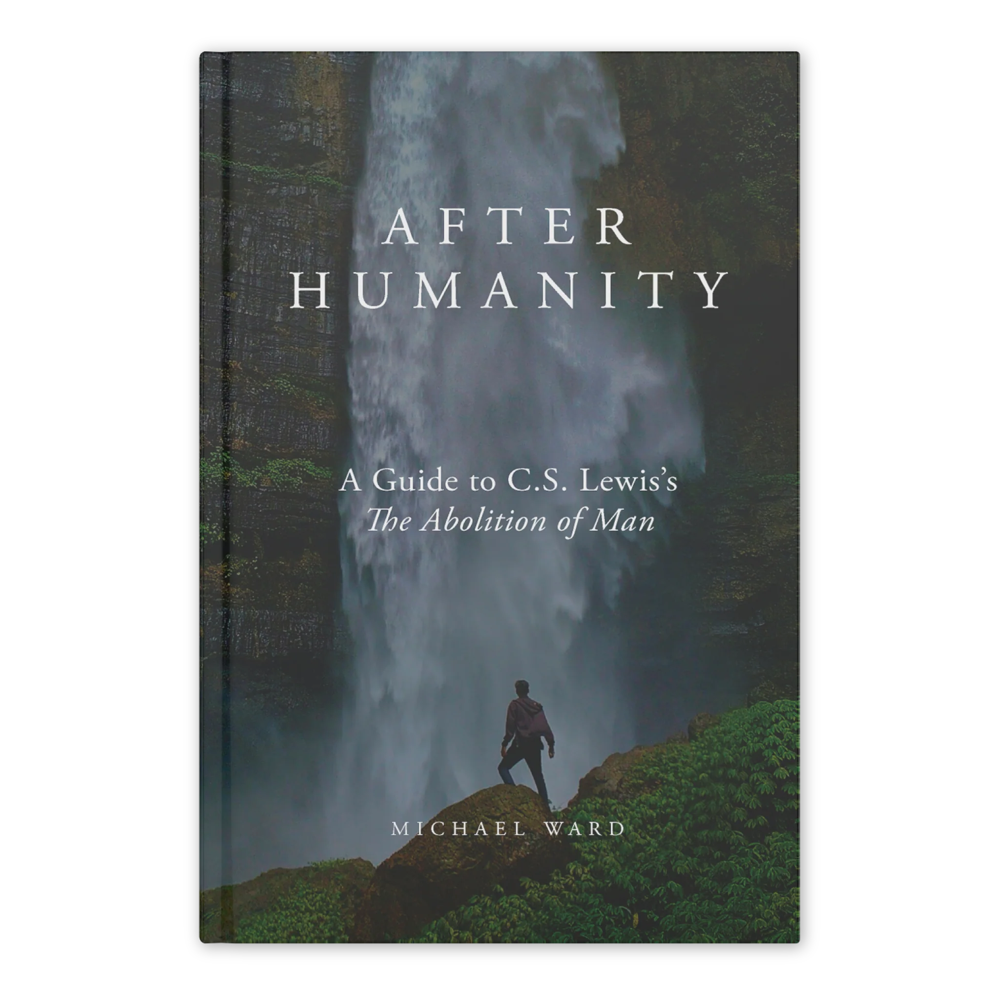 After Humanity Bundle - Image 2