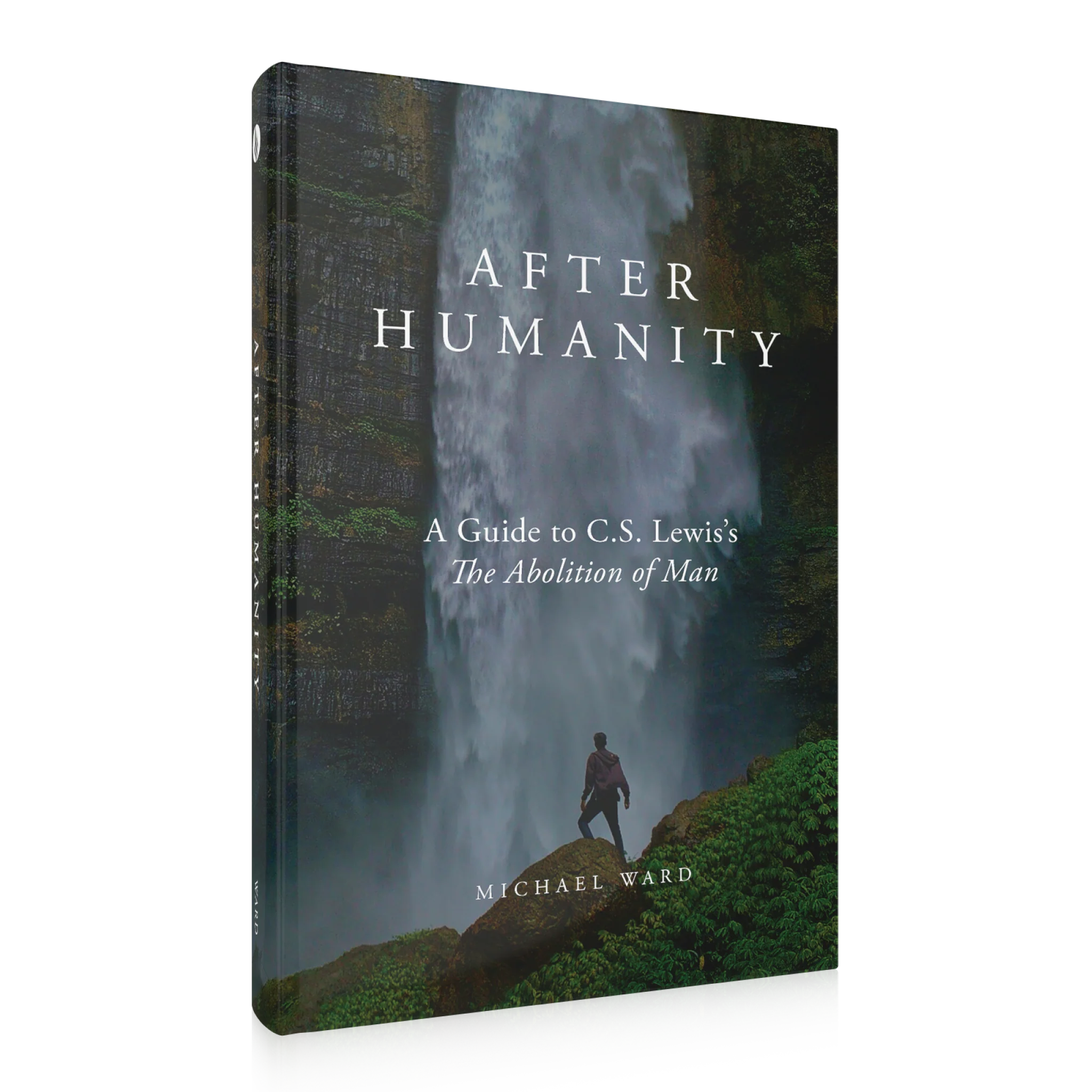 After Humanity Bundle - Image 3