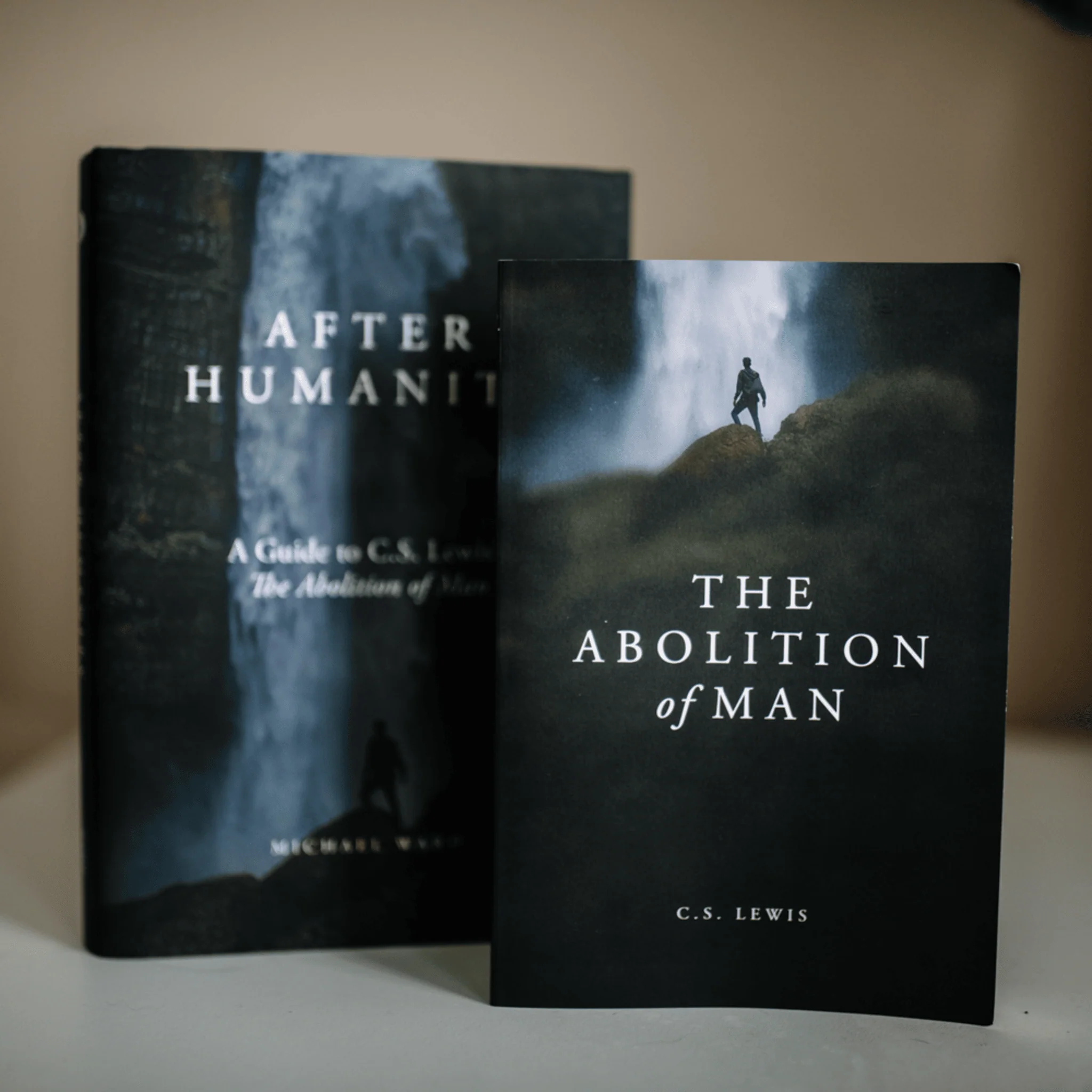 After Humanity Bundle - Image 4