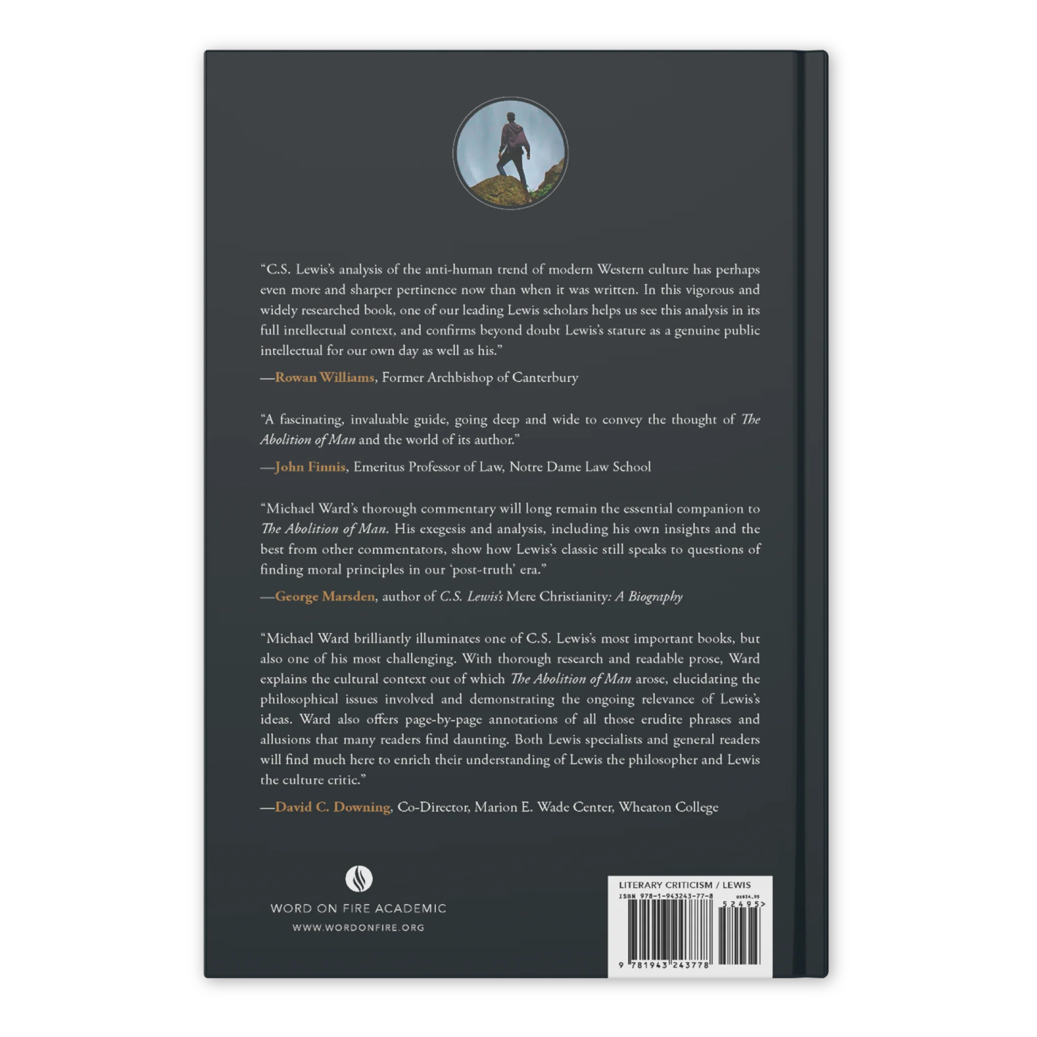 After Humanity Bundle - Image 6