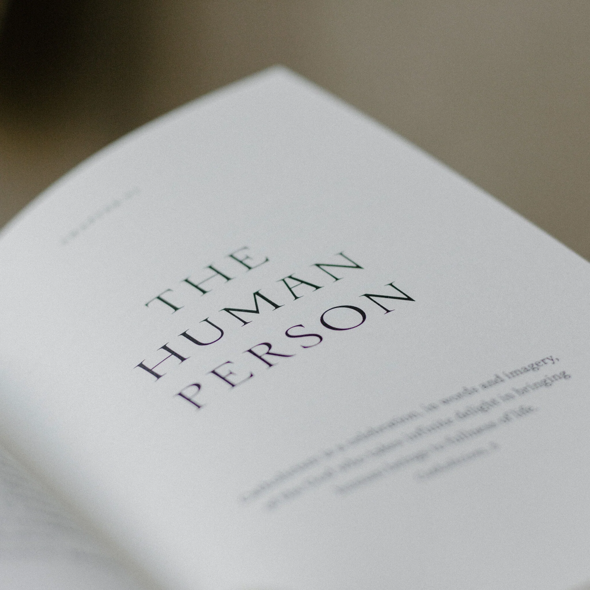 Centered: The Spirituality of Word on Fire - Image 5