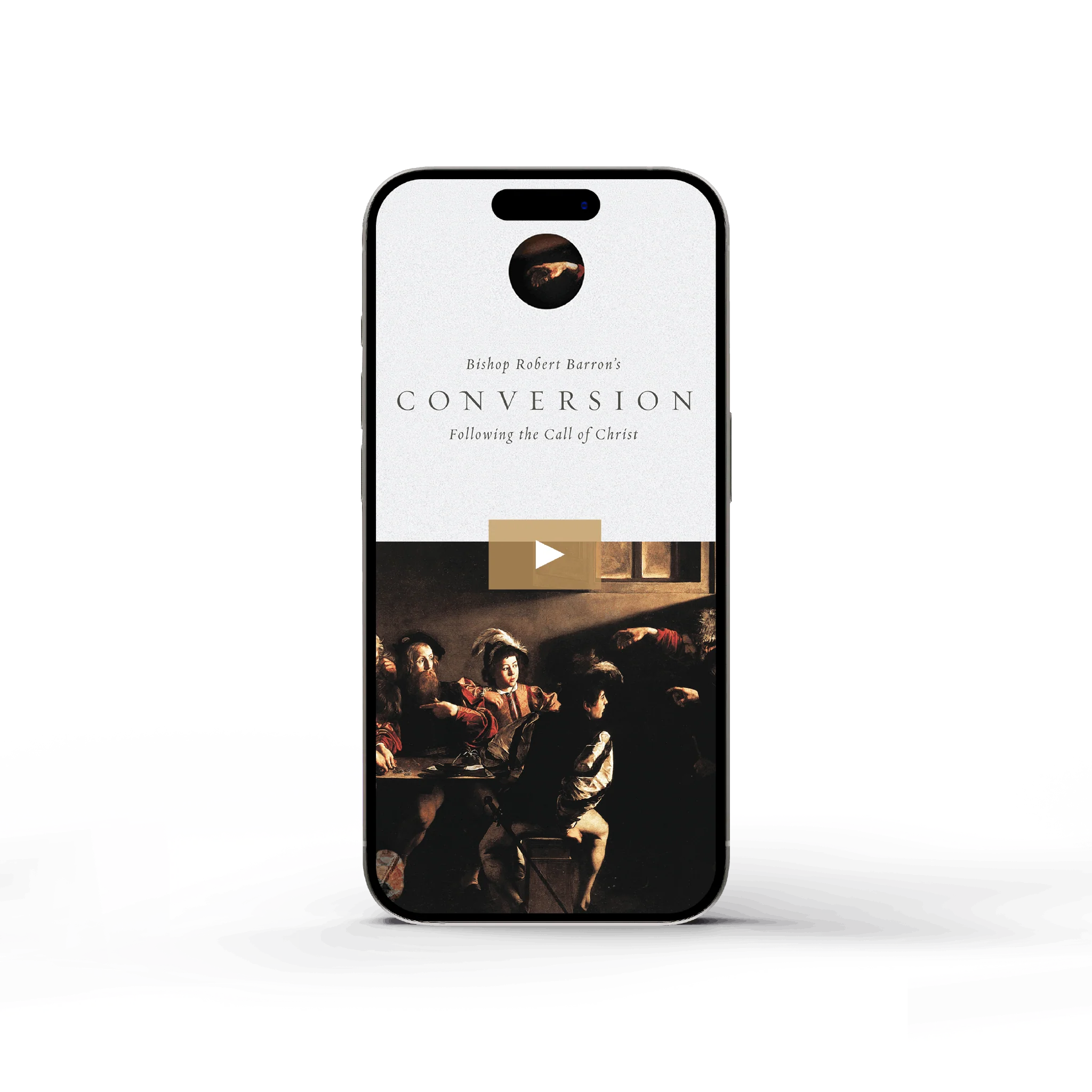 Conversion - Film - Image 5
