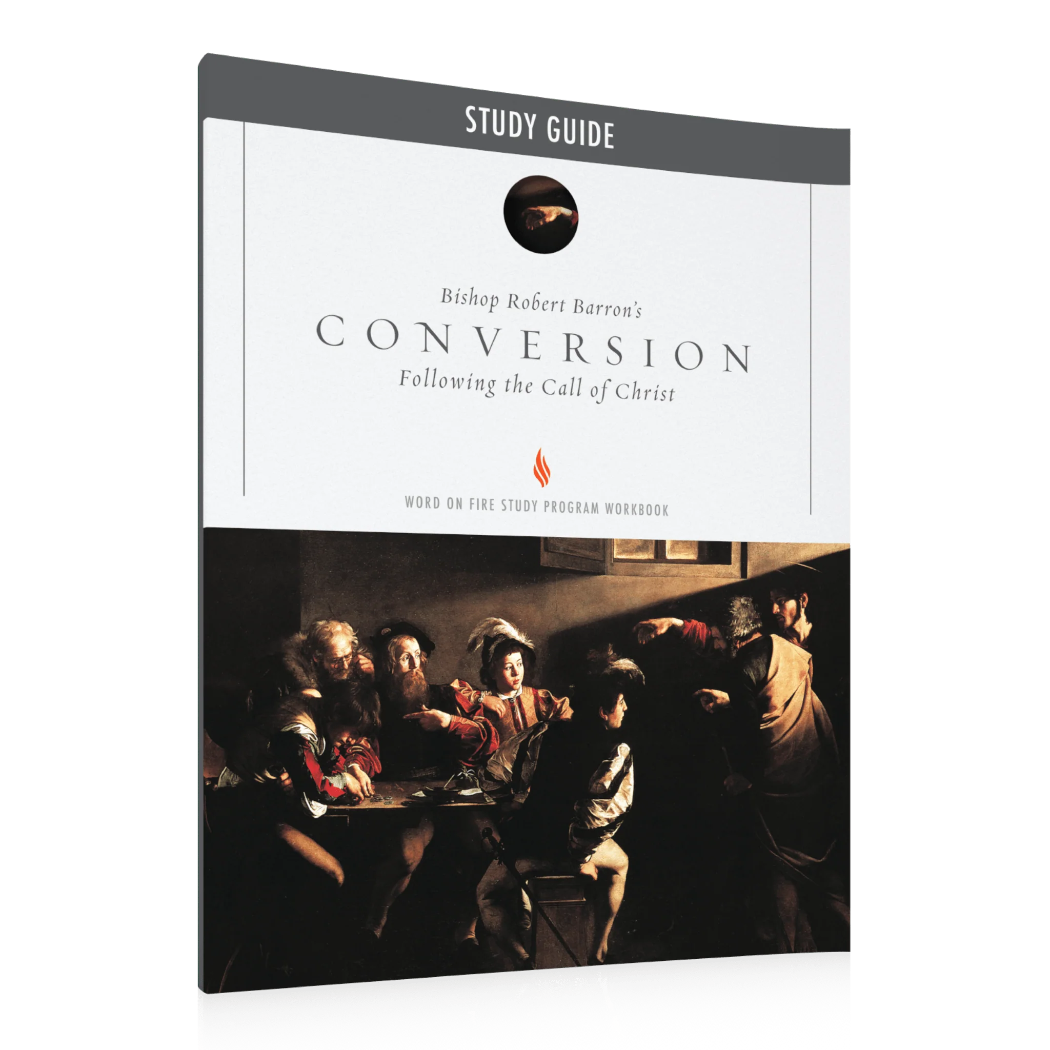 Conversion Study Guide - Image 2
