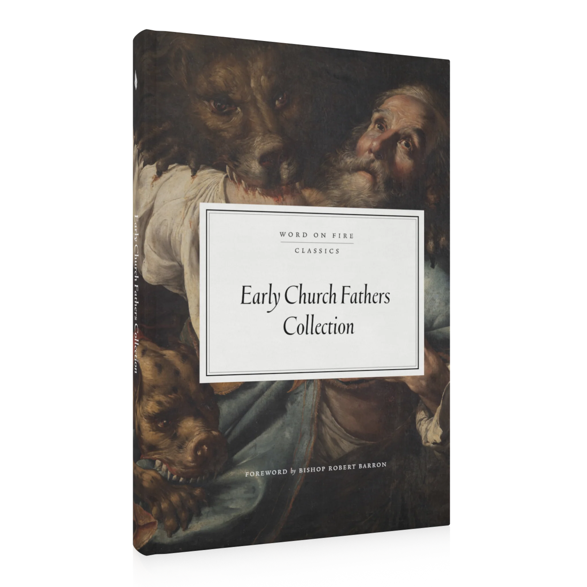 Early Church Fathers Collection - Image 2
