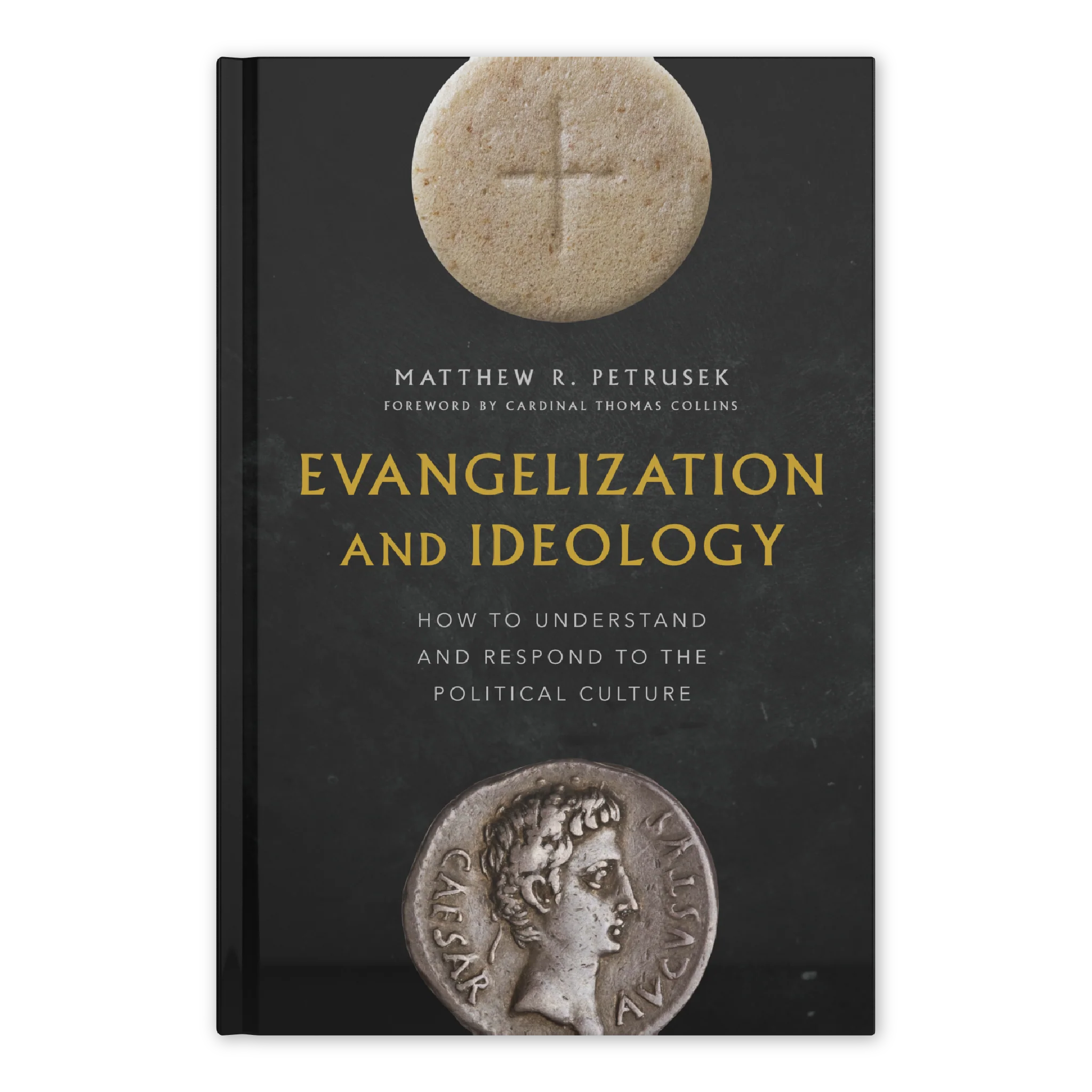 Evangelization and Ideology