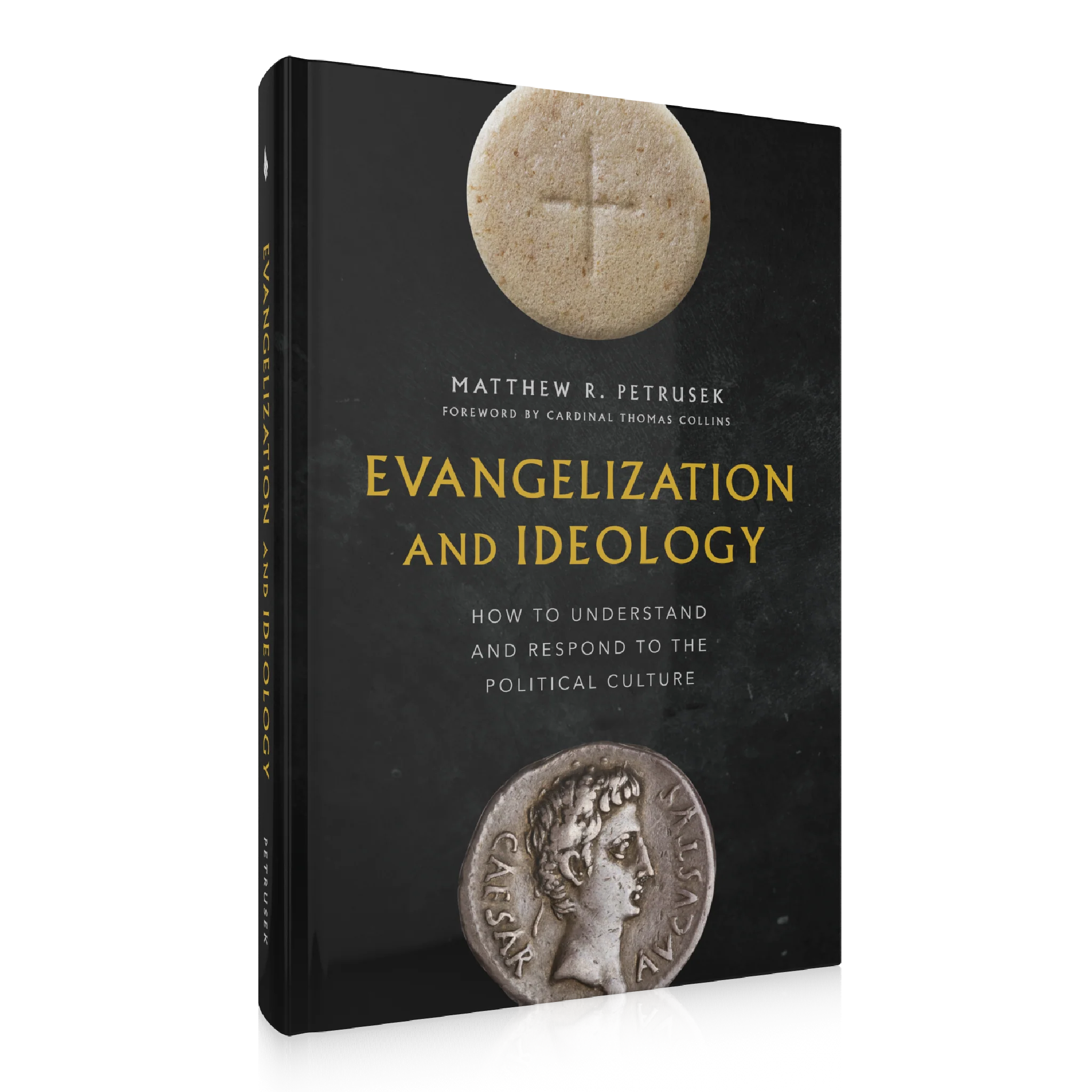 Evangelization and Ideology - Image 2