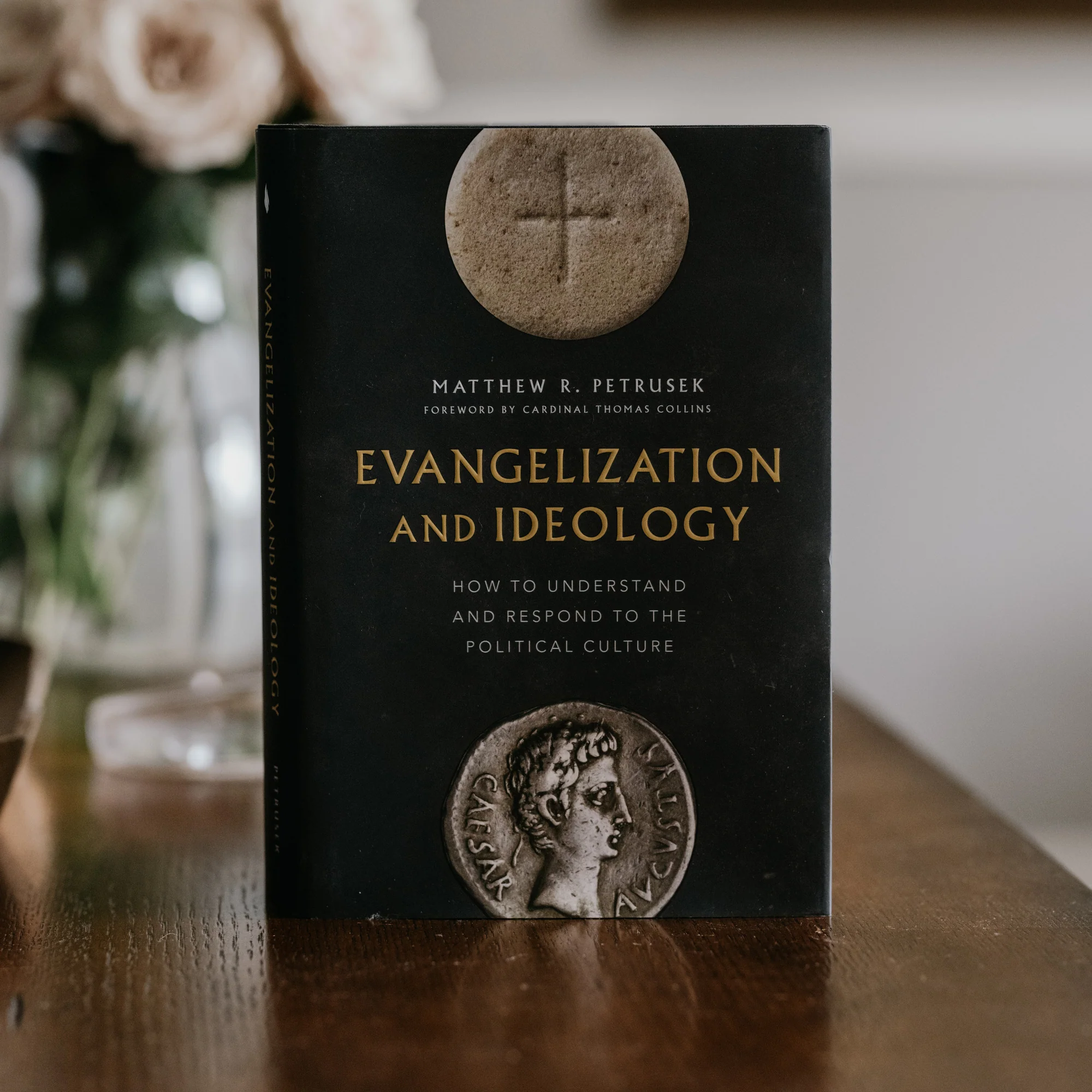 Evangelization and Ideology - Image 3
