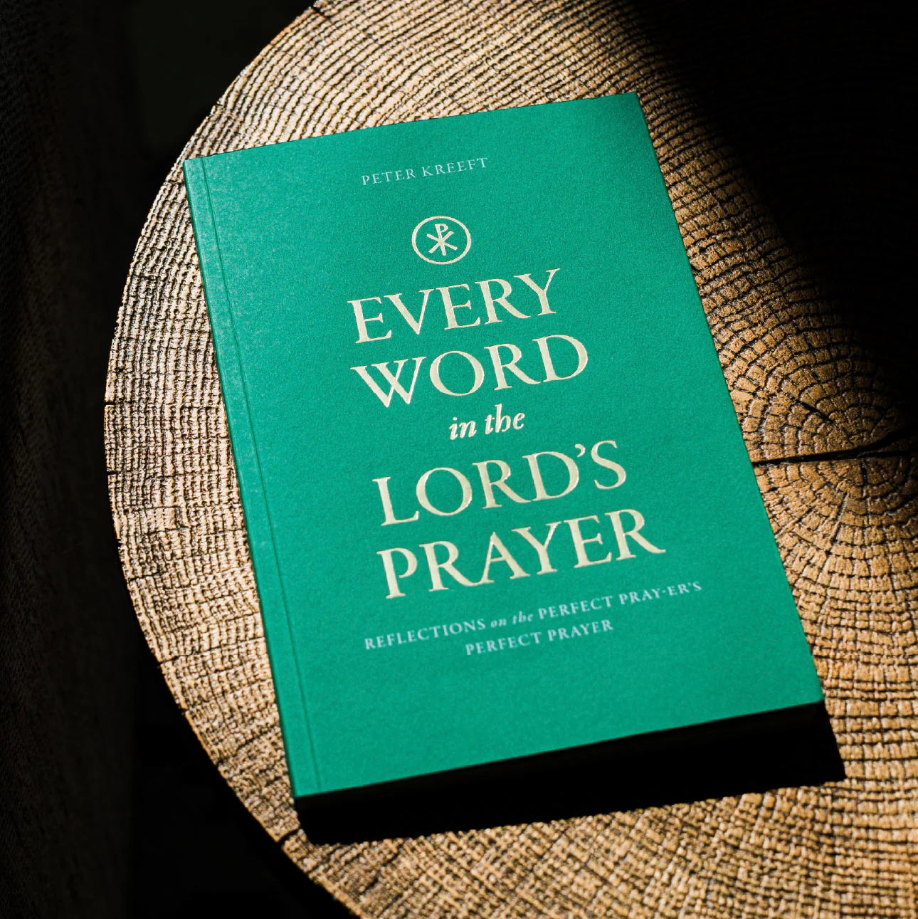 Every Word in the Lord's Prayer - Image 3