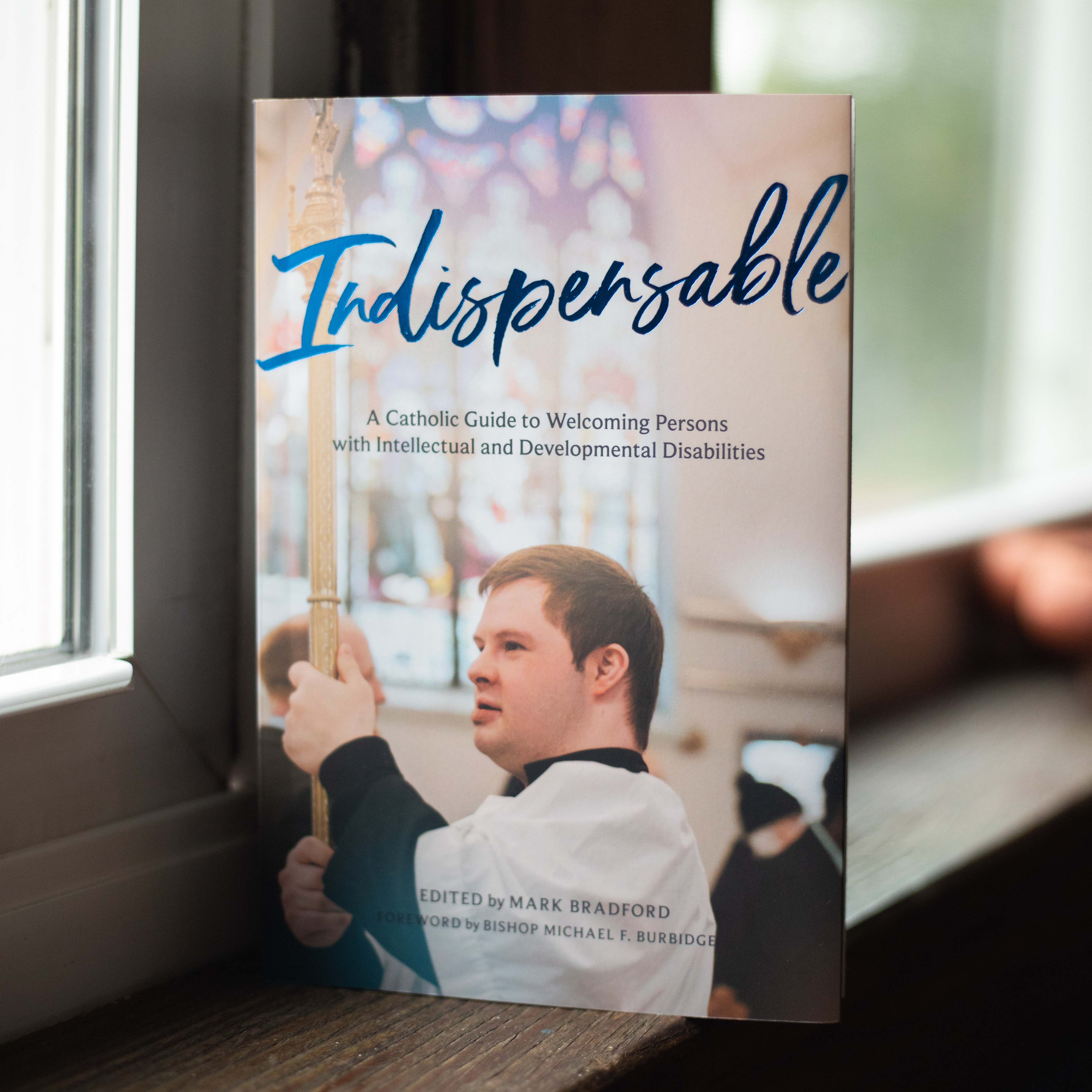 Indispensable - Image 3