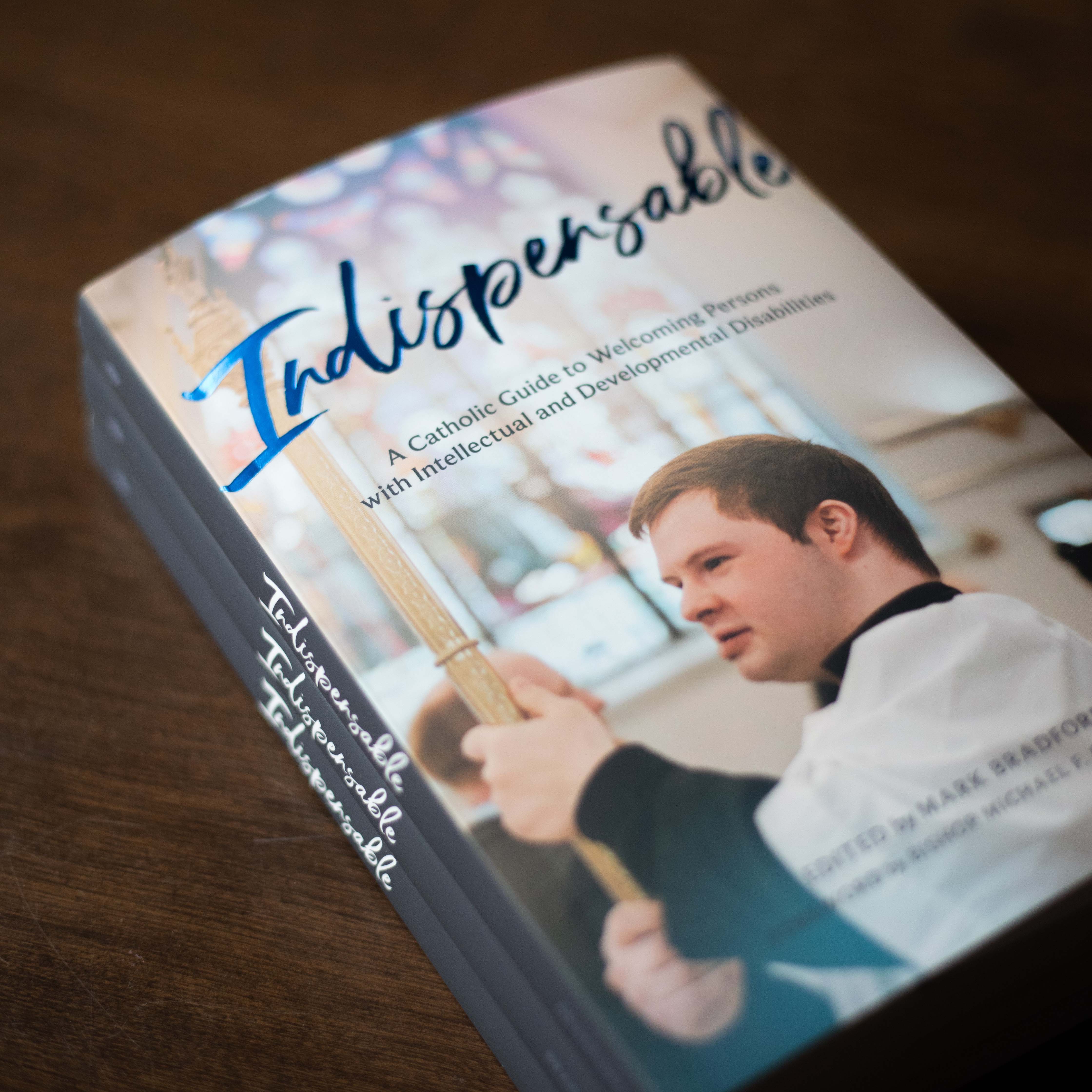 Indispensable - Image 5