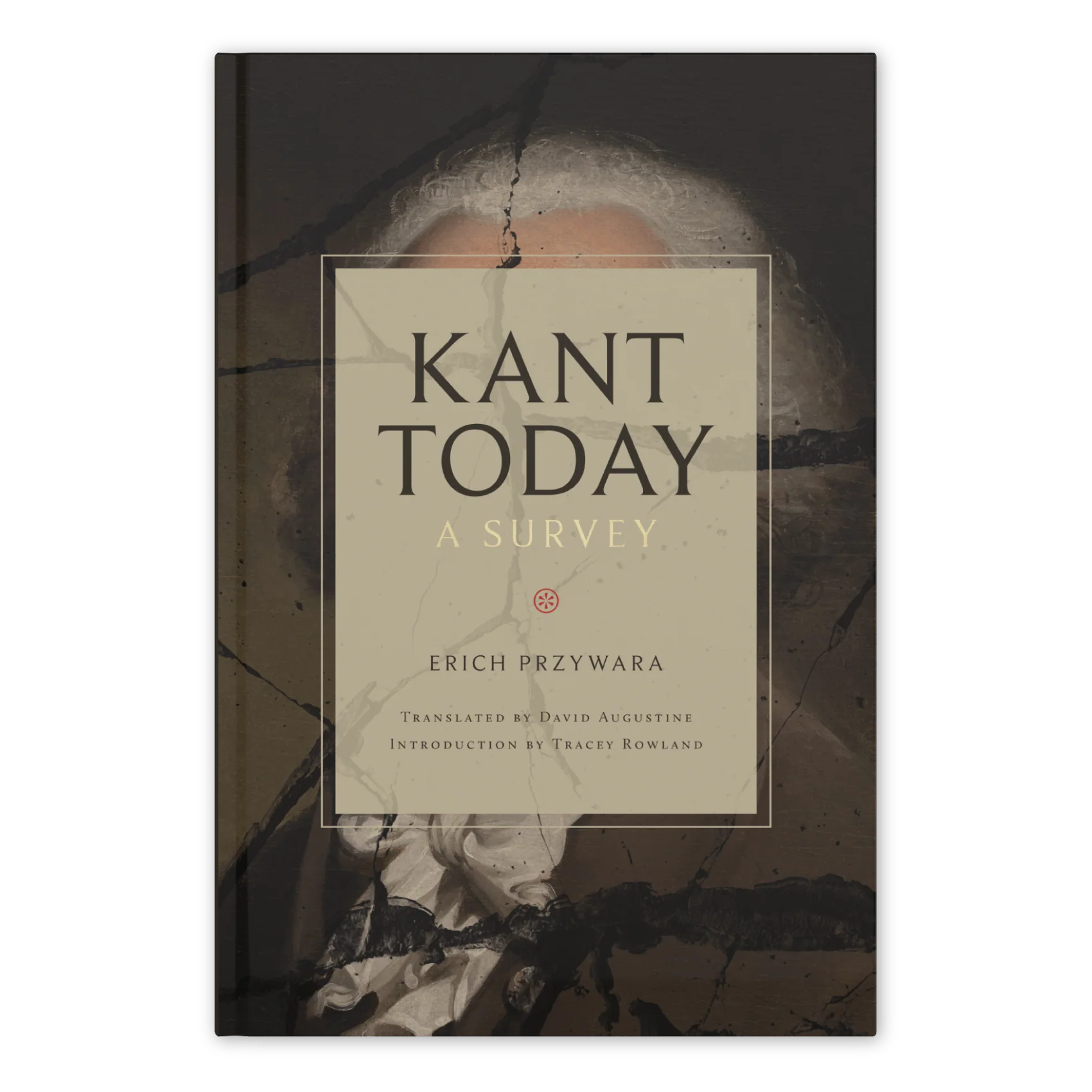 Kant Today: A Survey