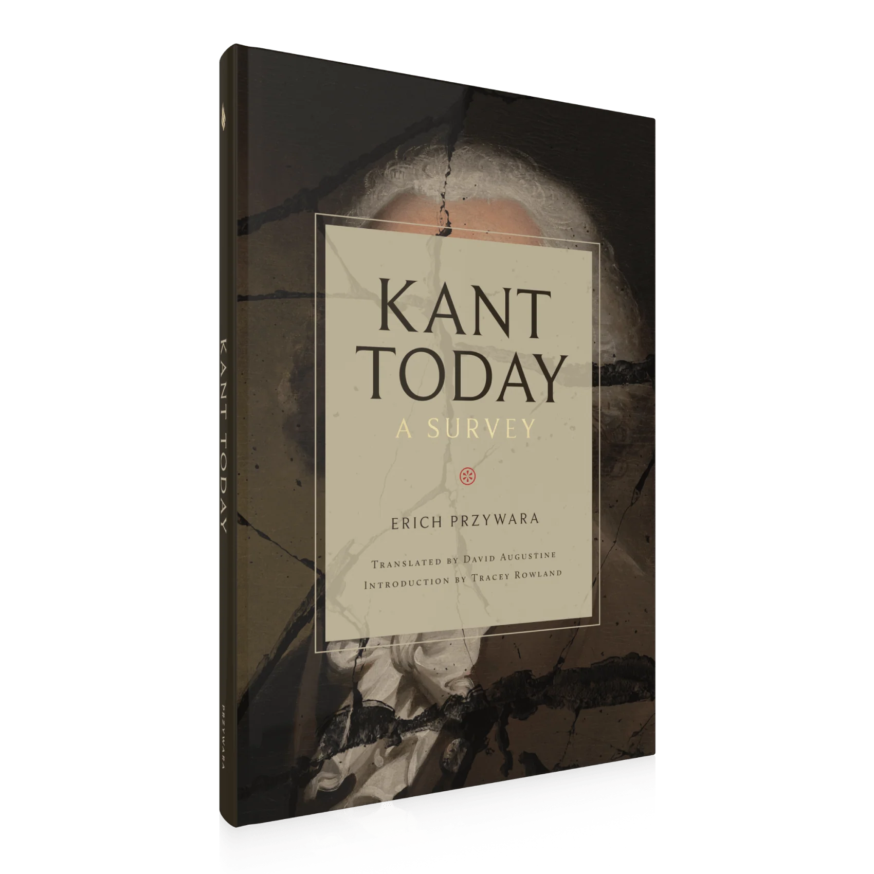 Kant Today: A Survey - Image 2