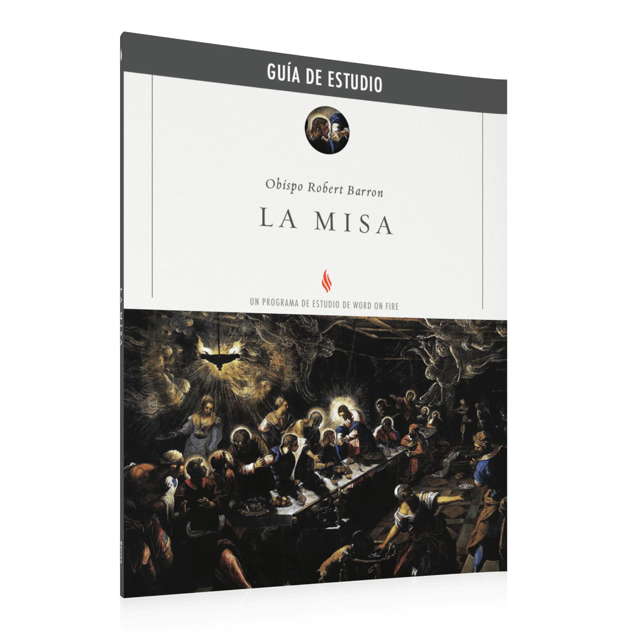 La Misa Guía de Estudio - Image 2