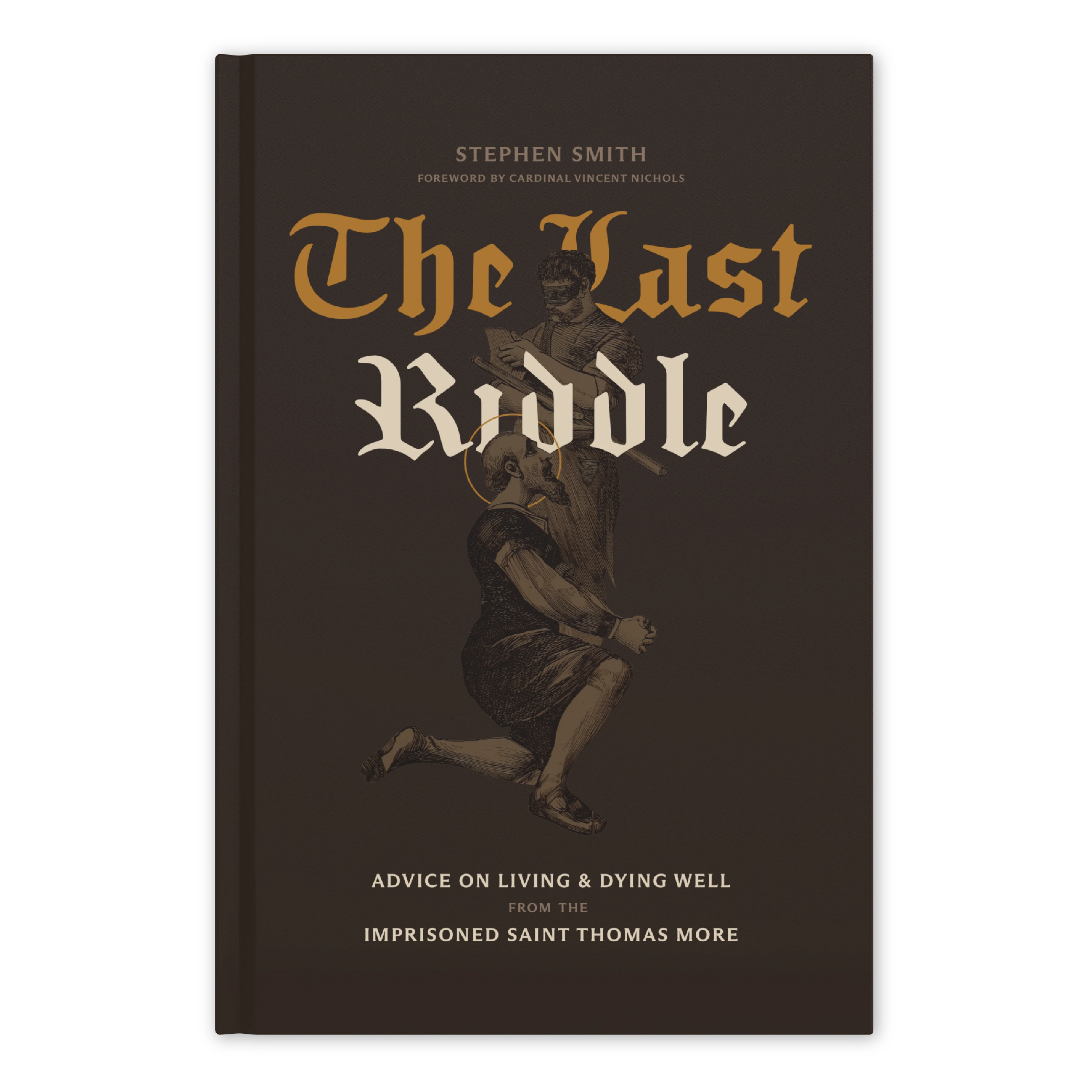 Bestsellers