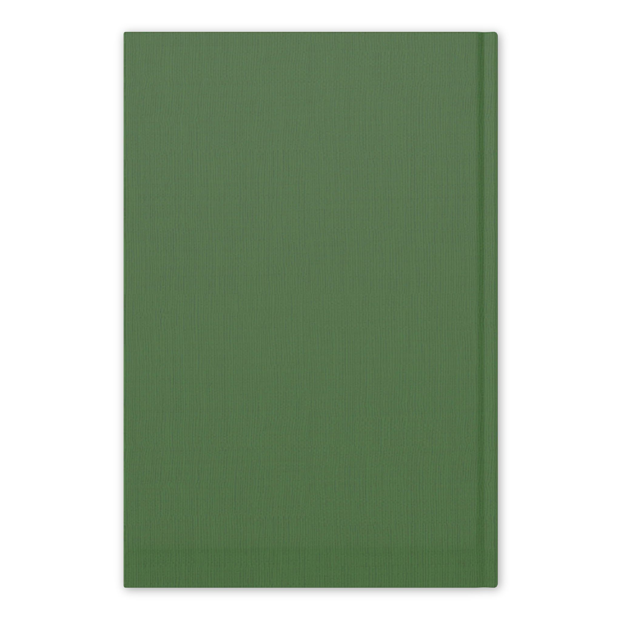 Lord of the World - Image 3