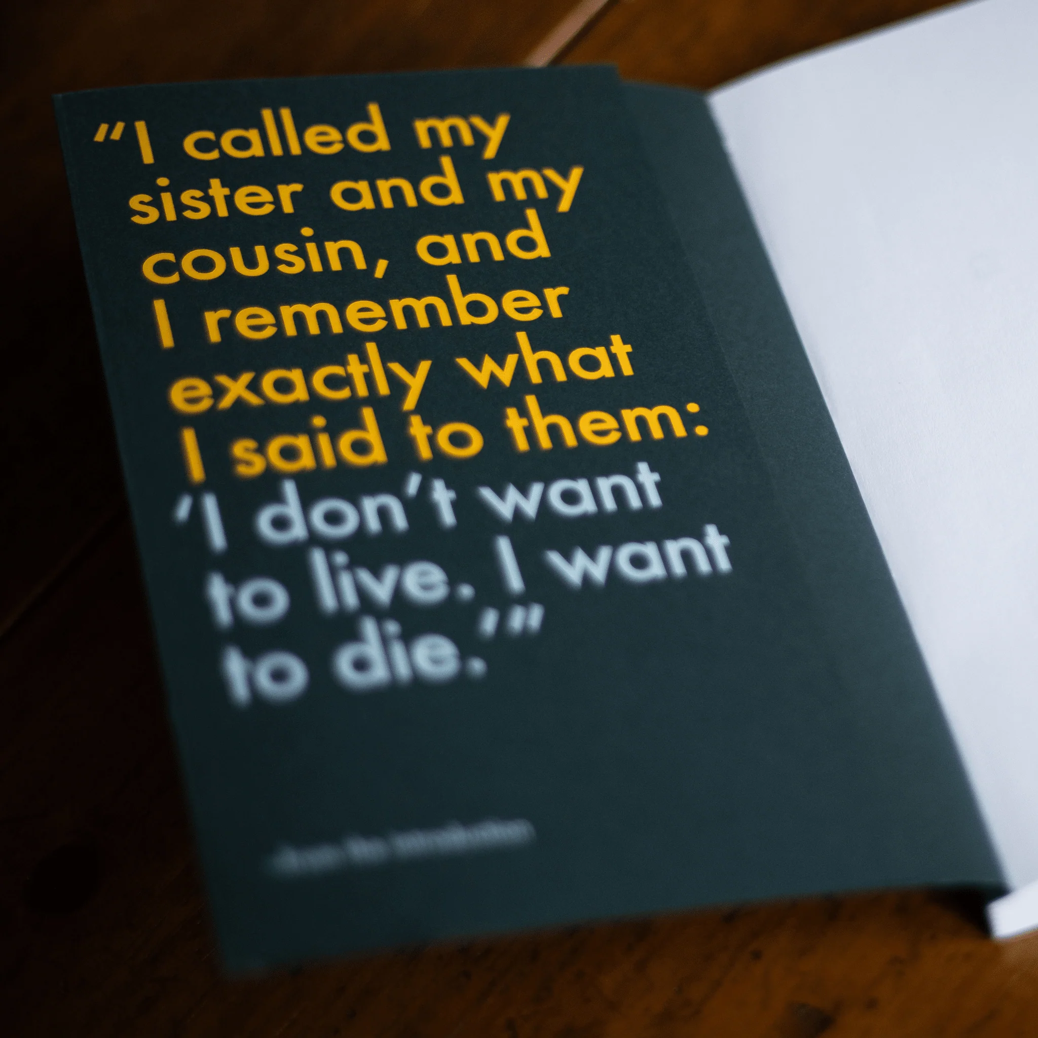 On Assisted Suicide - Image 5