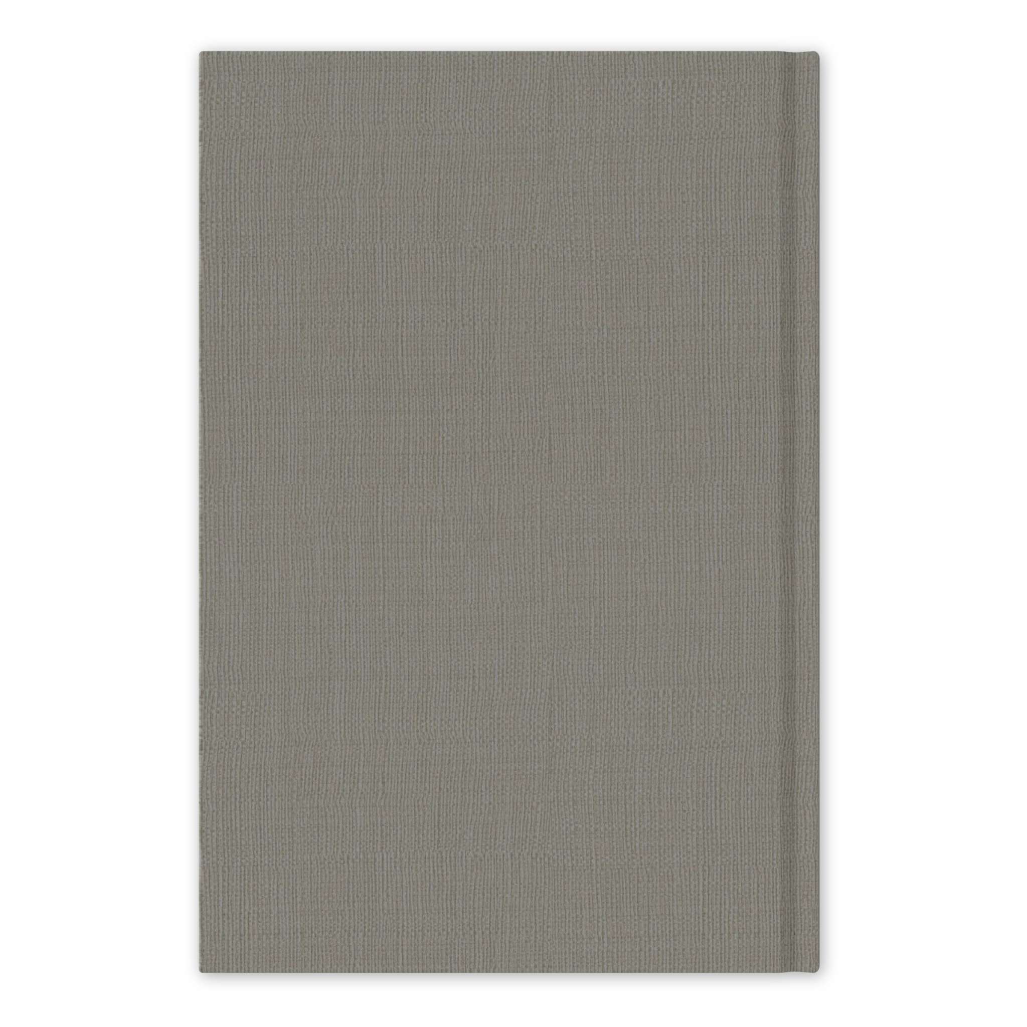Orthodoxy - Image 3