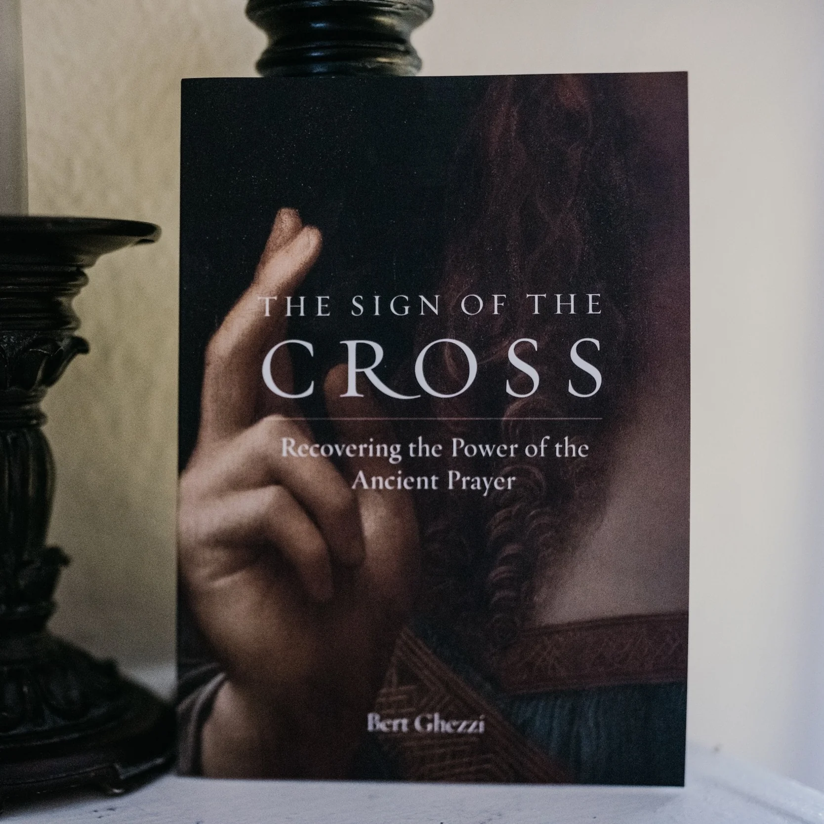 The Sign of the Cross - Image 3