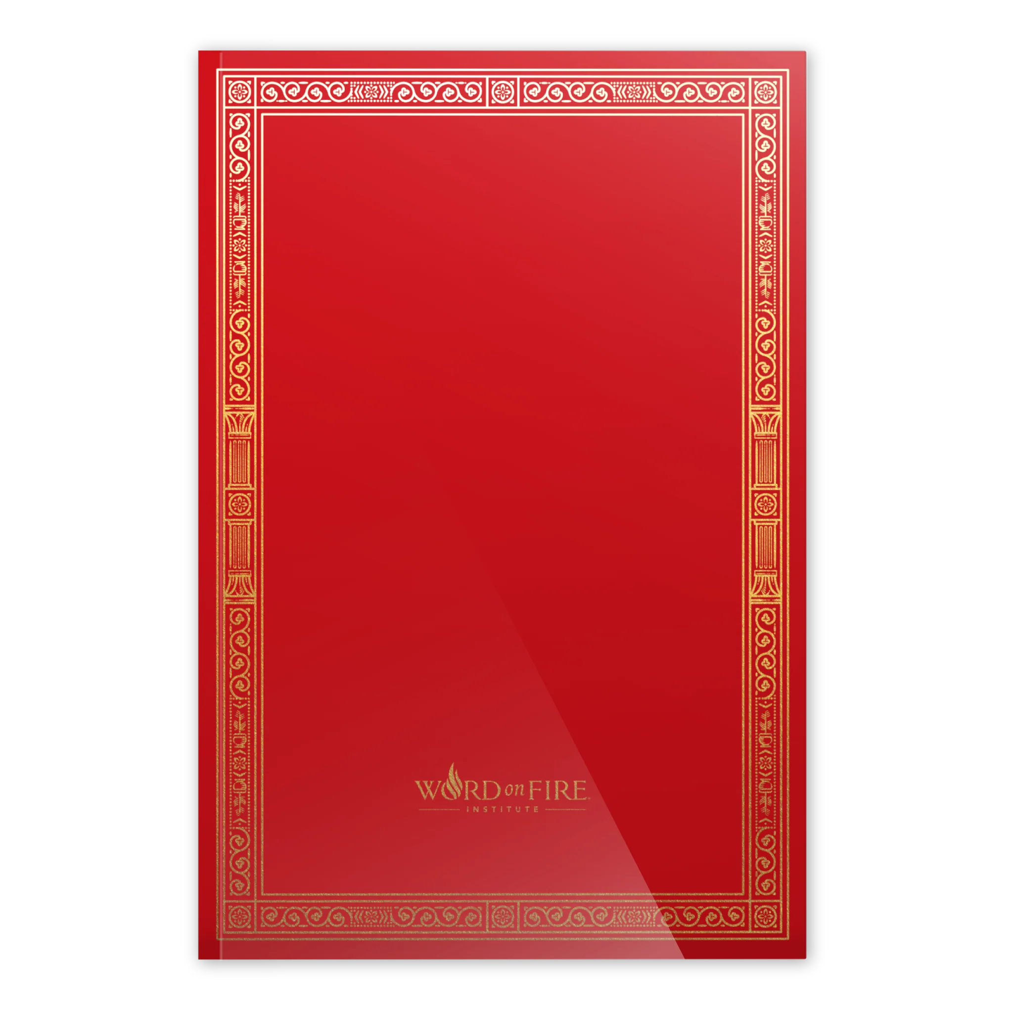 Socrates' Children Volume I: Ancient Philosophers - Image 3