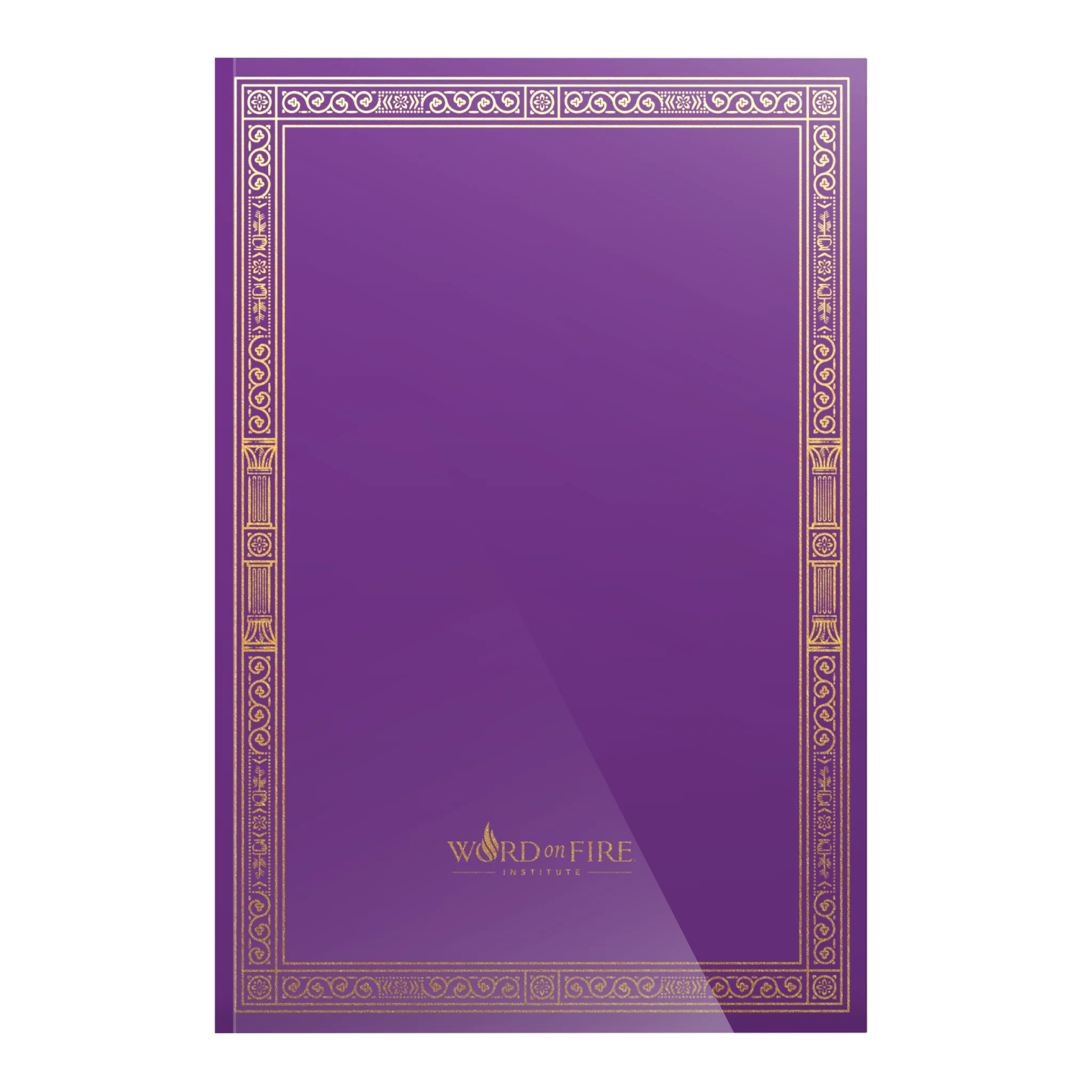 Socrates' Children Volume II: Medieval Philosophers - Image 3