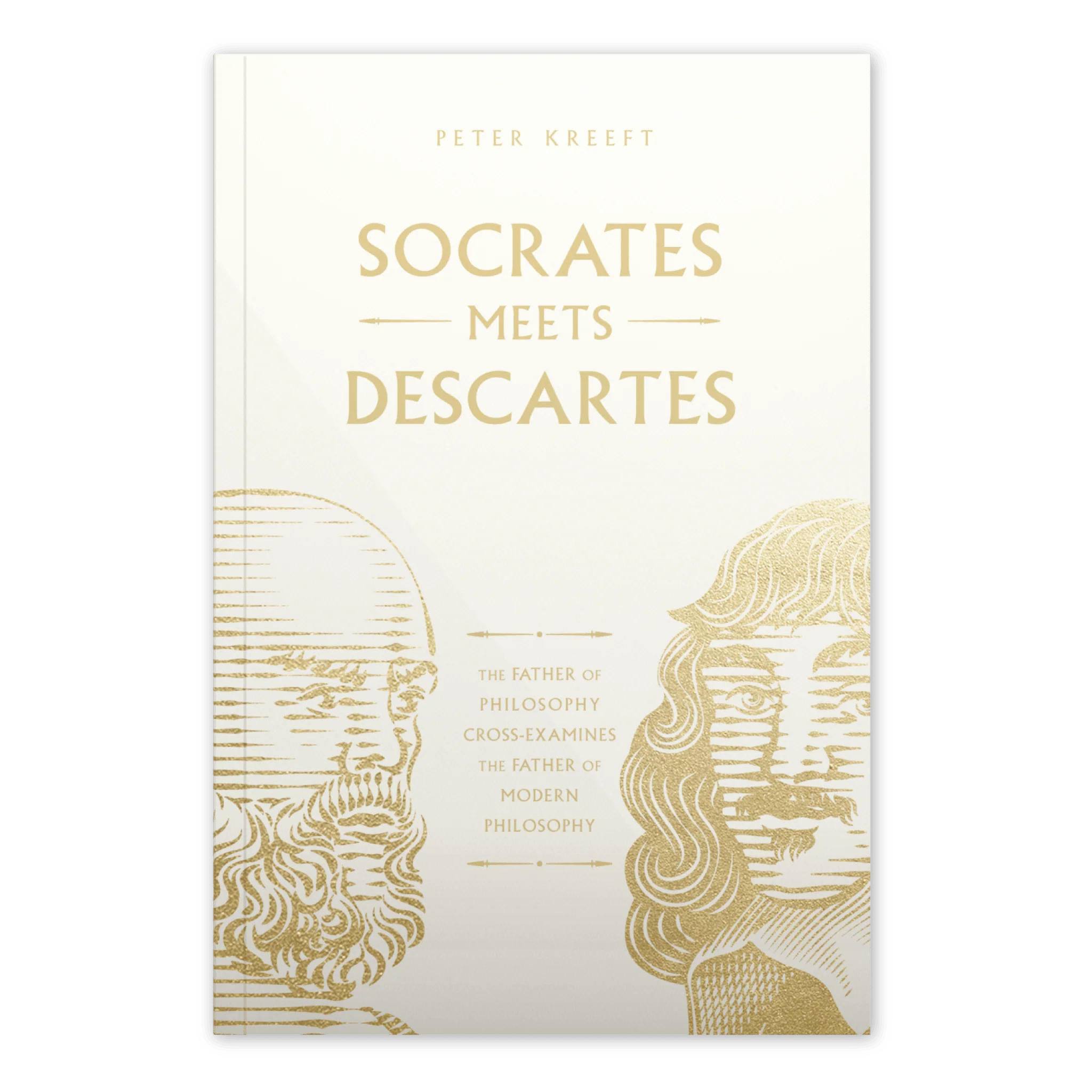 Socrates Meets Box Set - Image 11