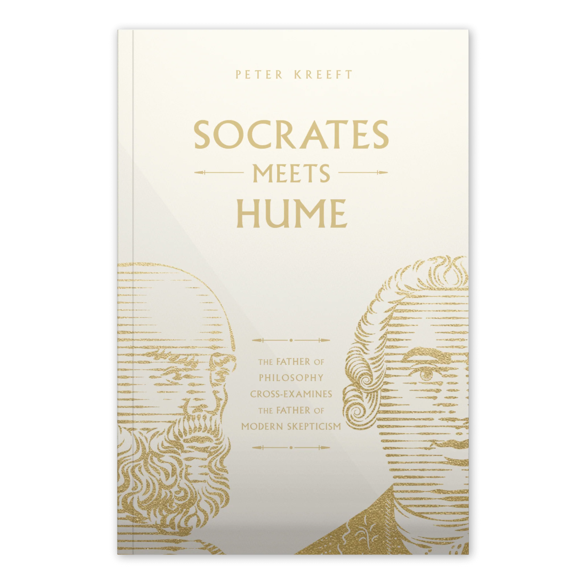 Socrates Meets Box Set - Image 12
