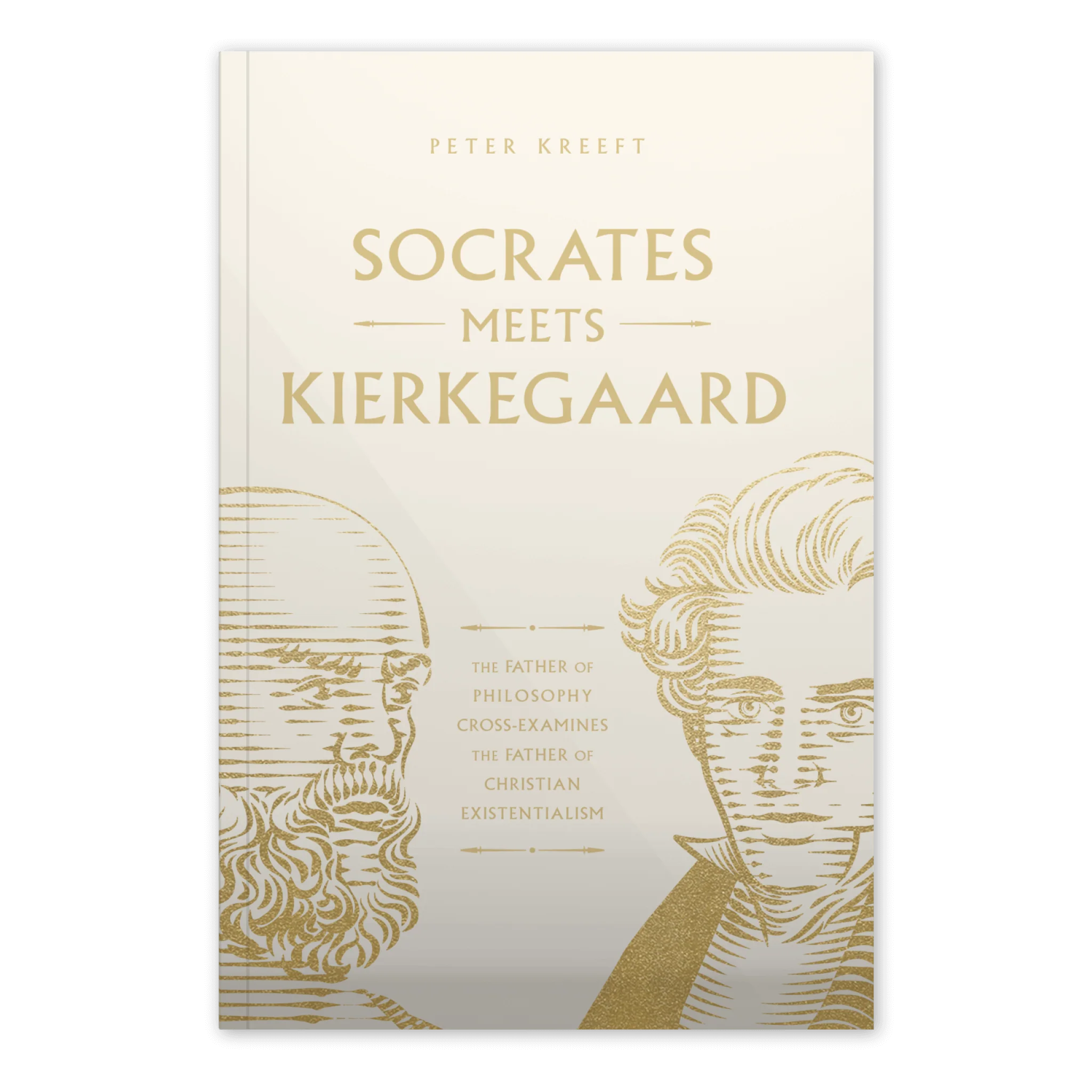 Socrates Meets Box Set - Image 14