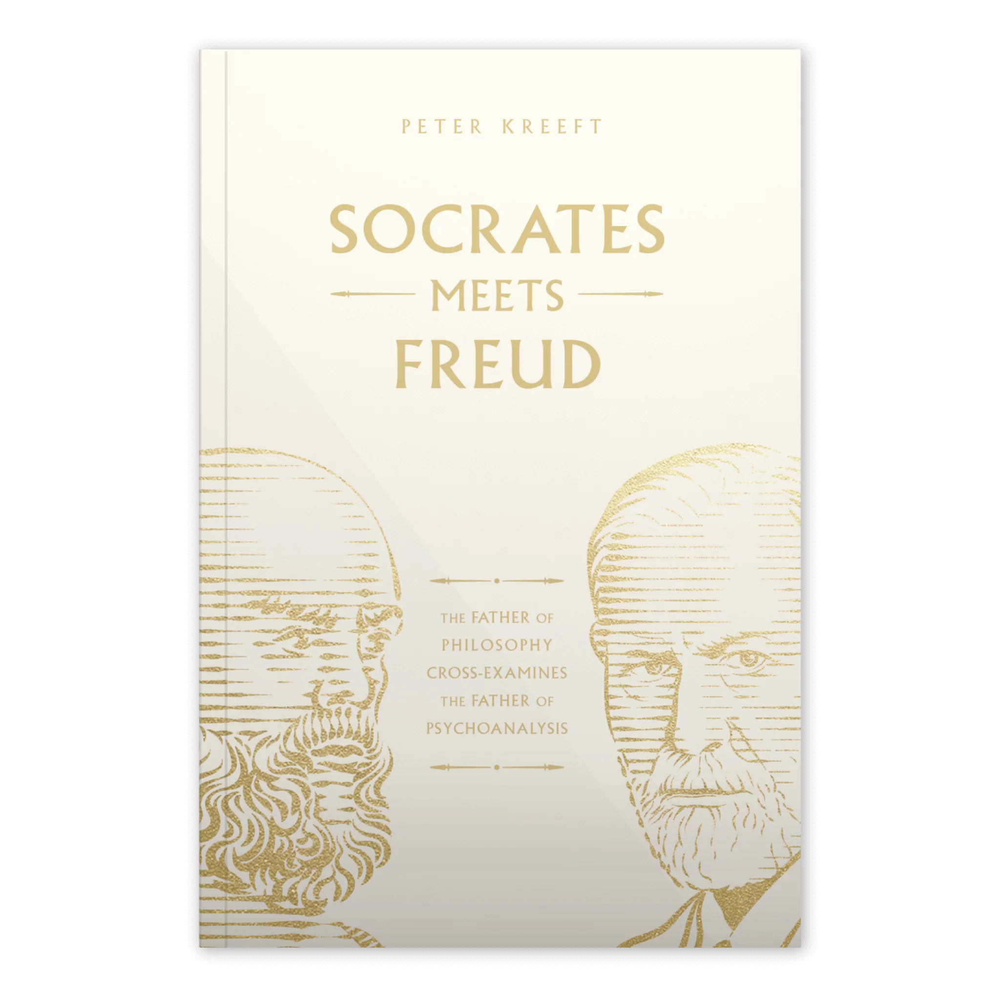 Socrates Meets Box Set - Image 16