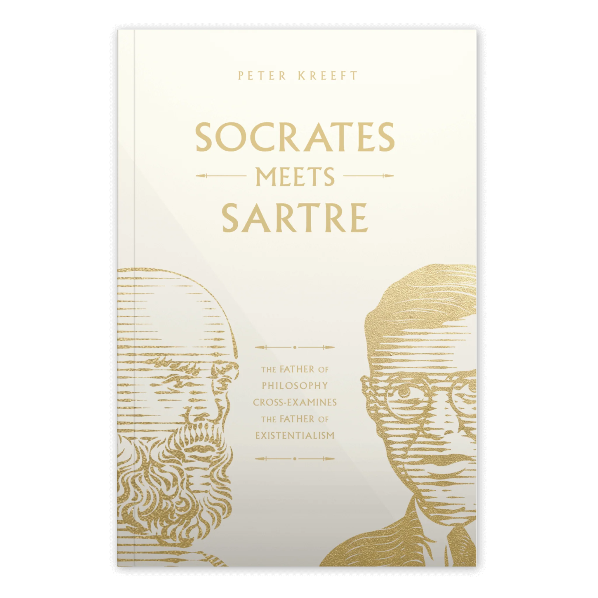 Socrates Meets Box Set - Image 17