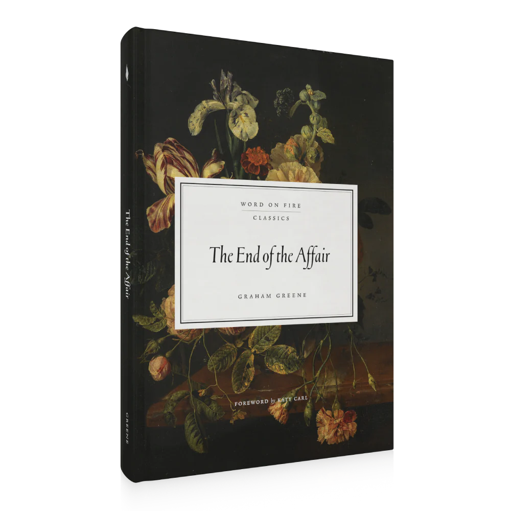 The End of the Affair - Image 2