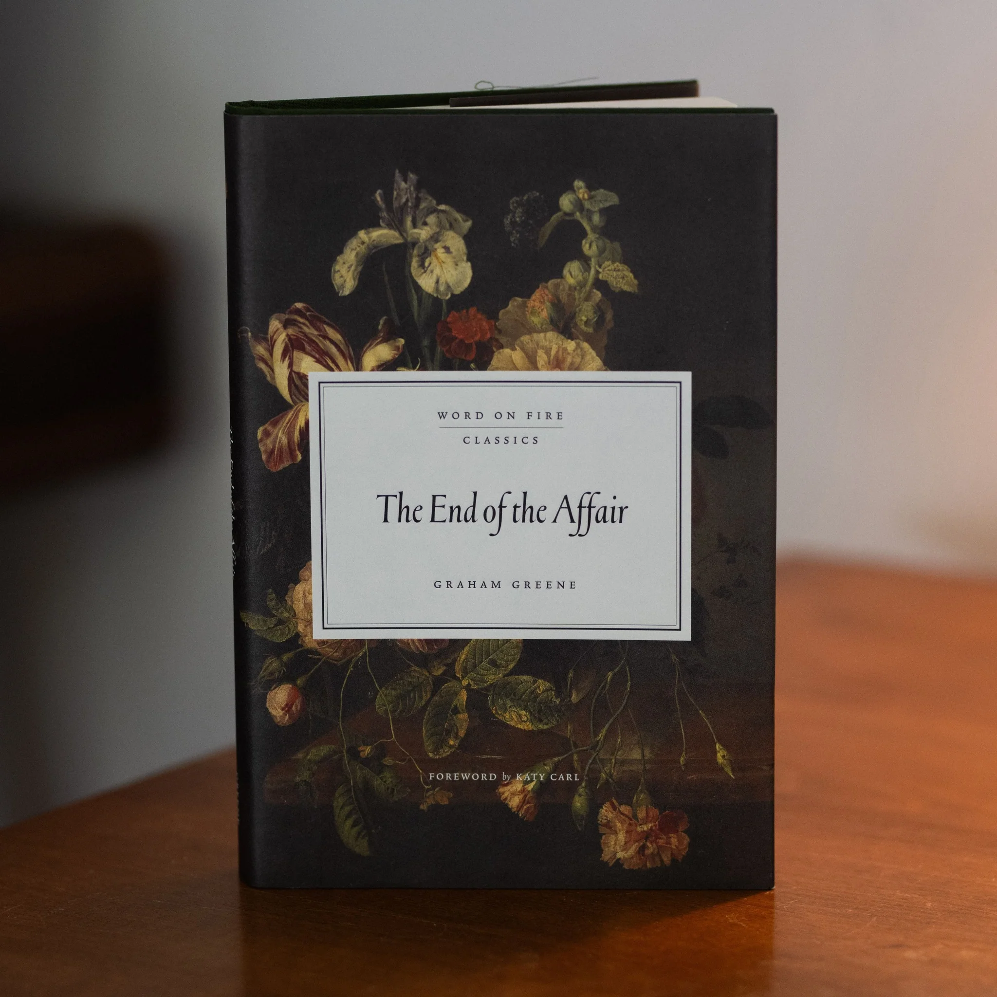 The End of the Affair - Image 3