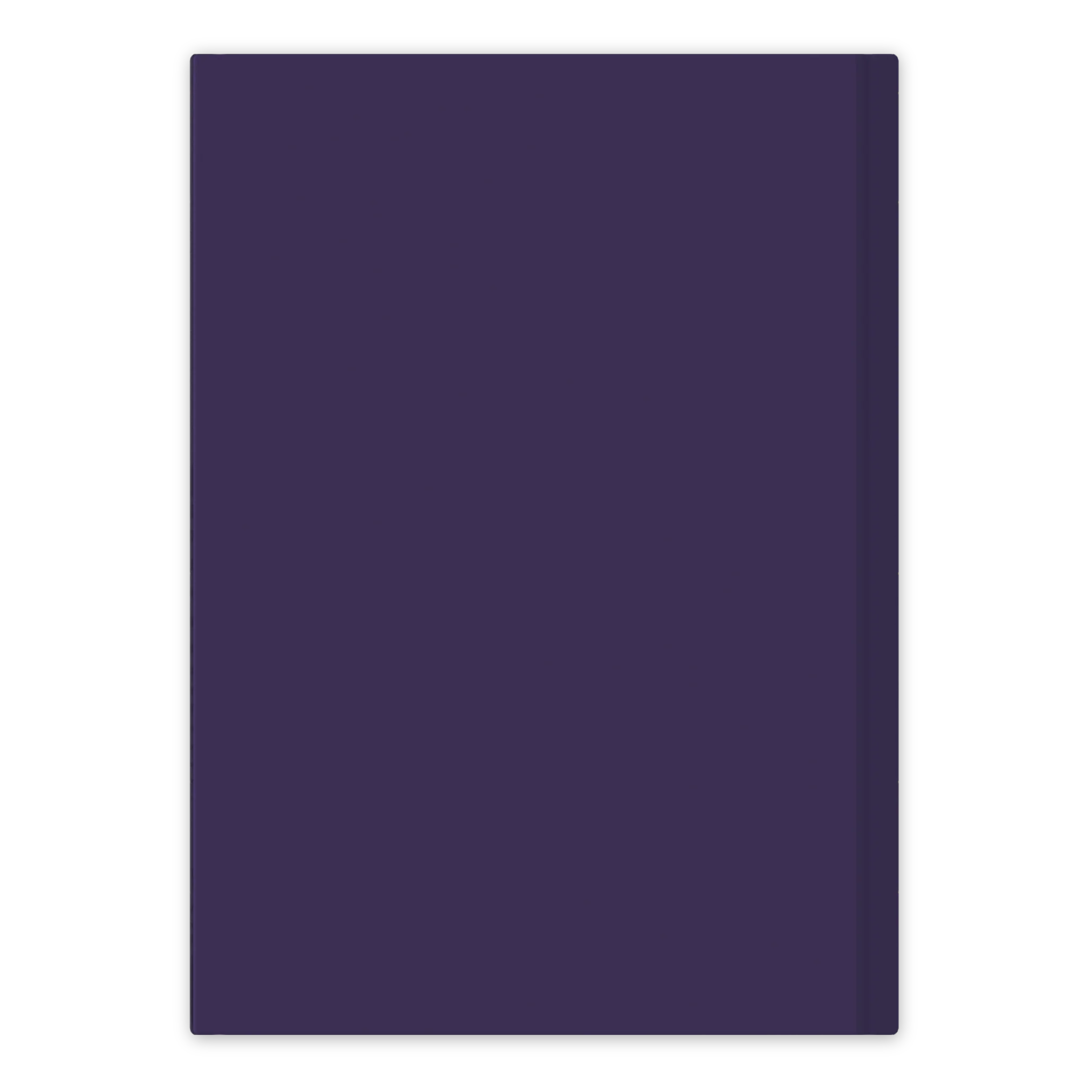 The Golden Key and Other Fairy Tales - Image 7