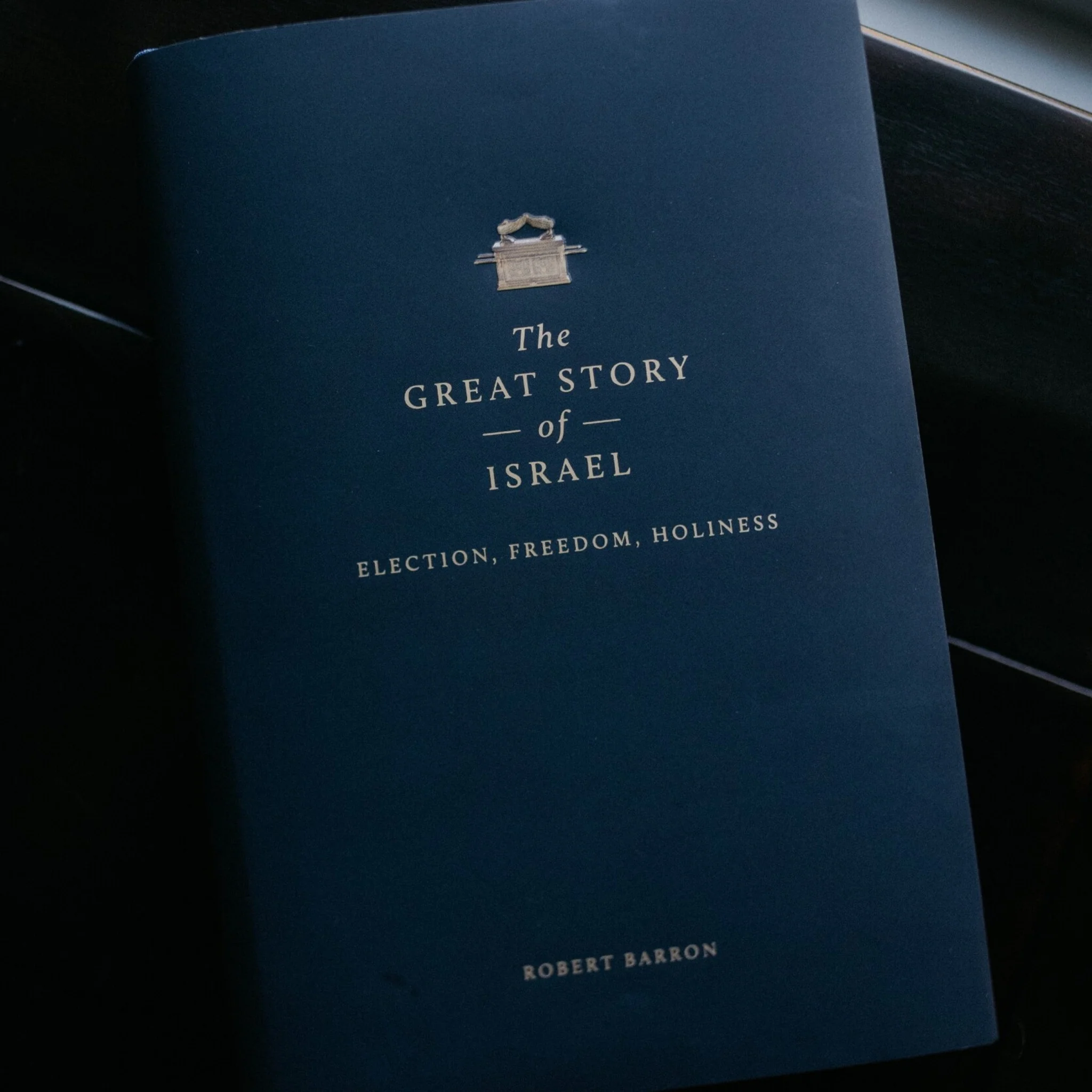 The Great Story of Israel - Image 5