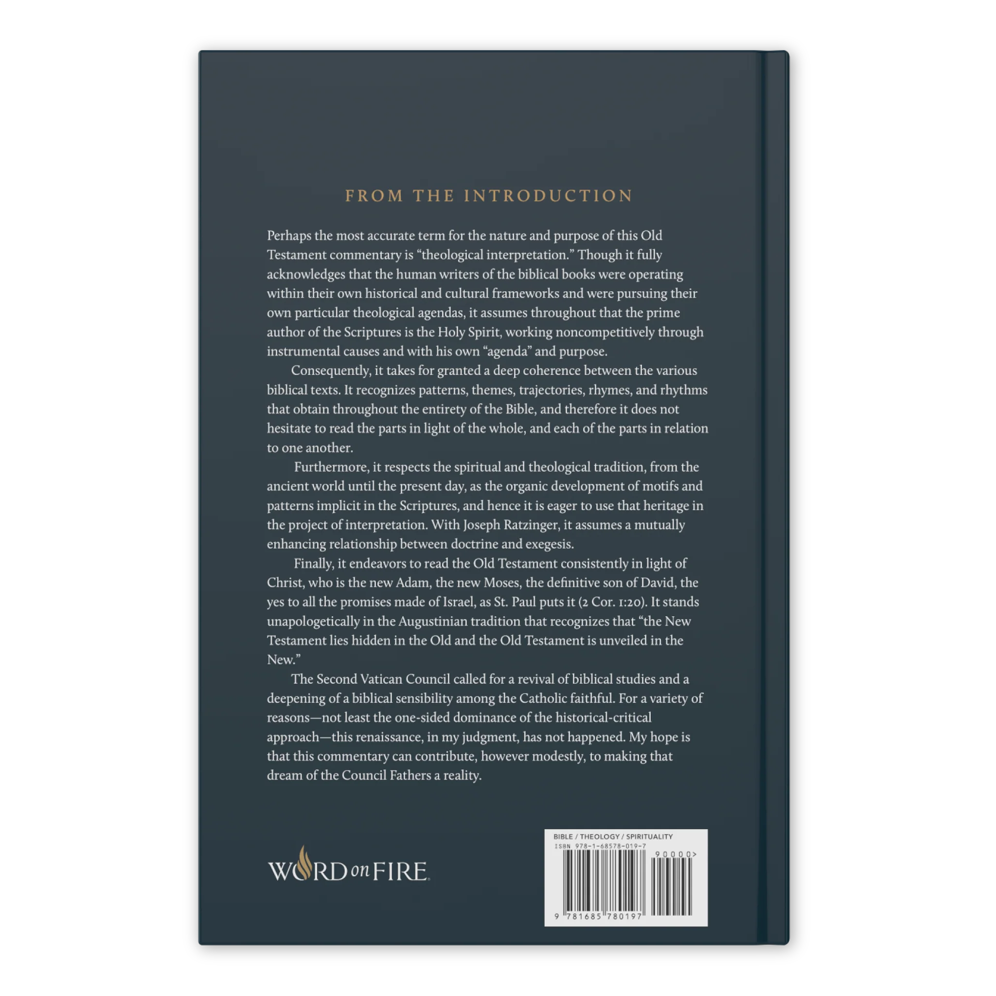 The Great Story of Israel - Image 6