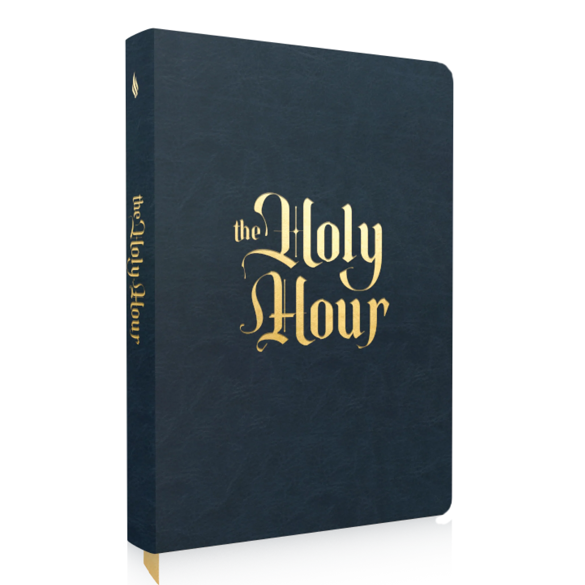 The Holy Hour - Image 2