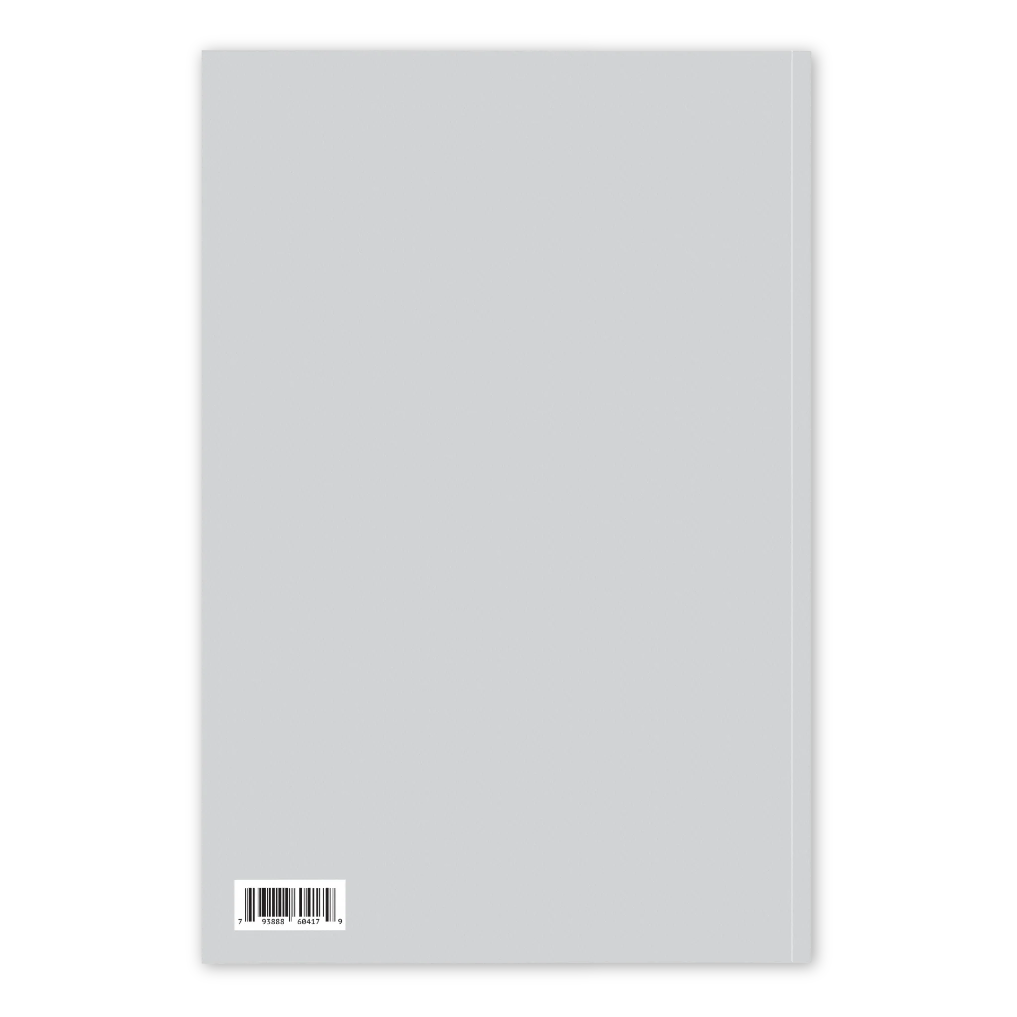The New Ressourcement - Image 3
