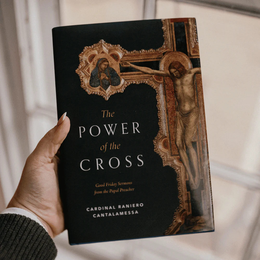 The Power of the Cross - Image 3