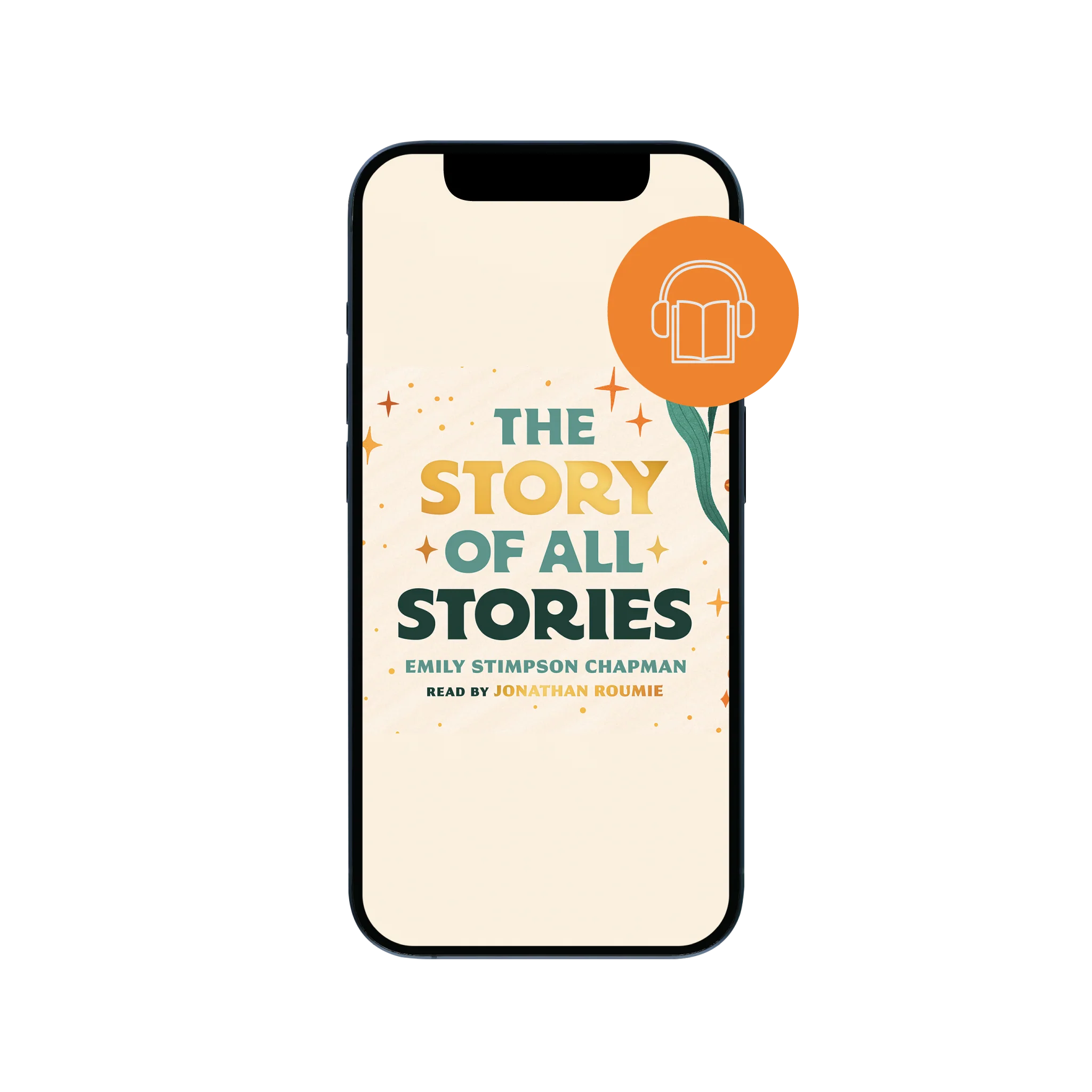 The Story of All Stories: A Story Bible for Young Catholics - Image 12