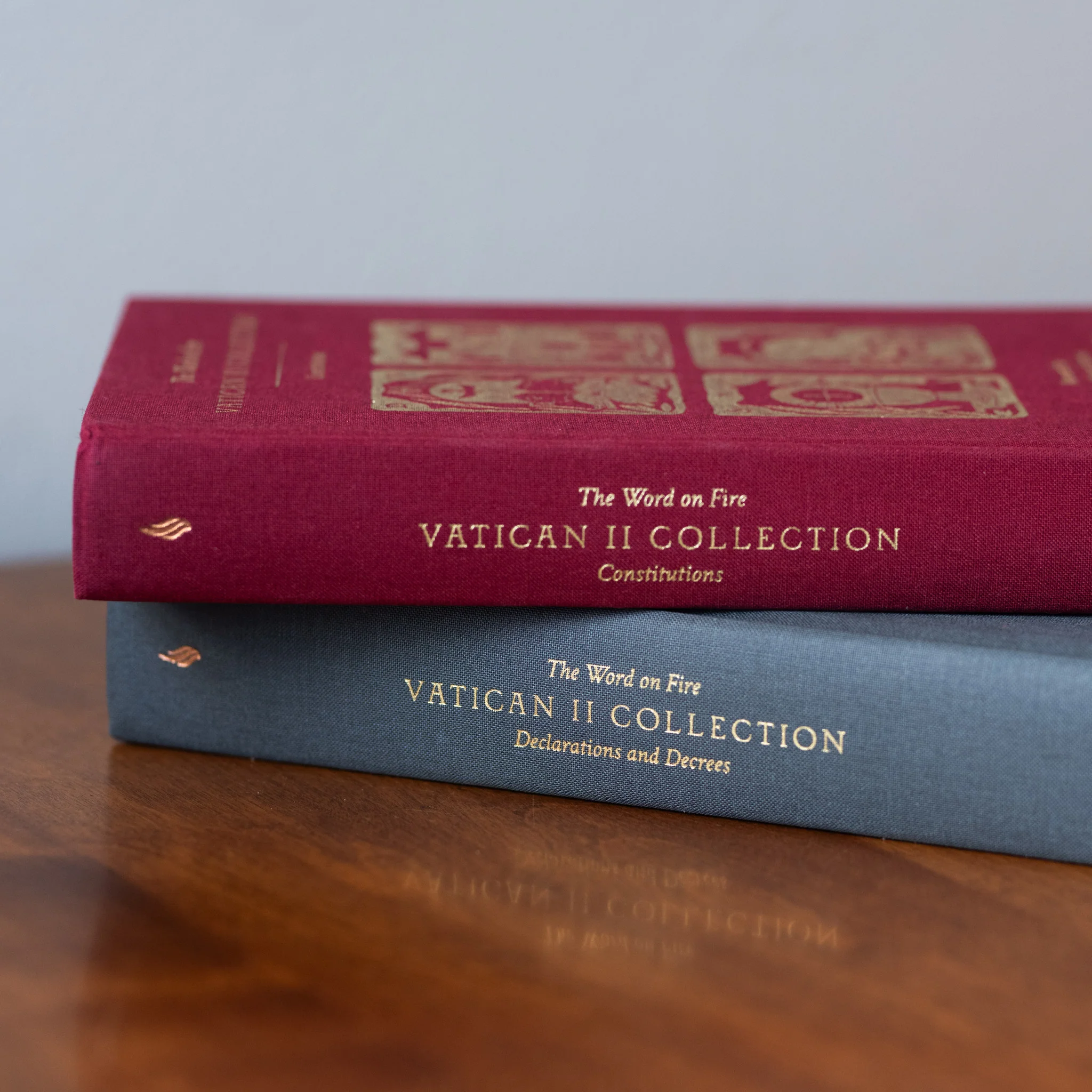 The Vatican II Bundle - Image 7