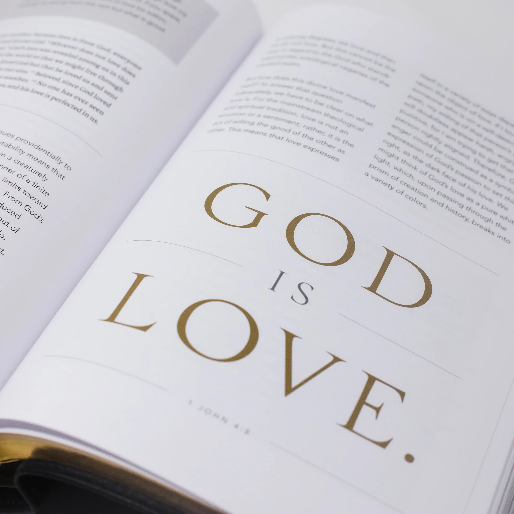 The Word on Fire Bible (Volume II): Acts, Letters and Revelation - Image 7