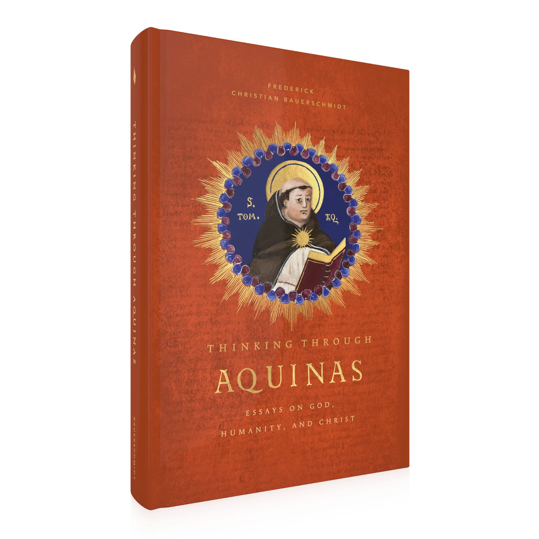 Thinking Through Aquinas - Image 2