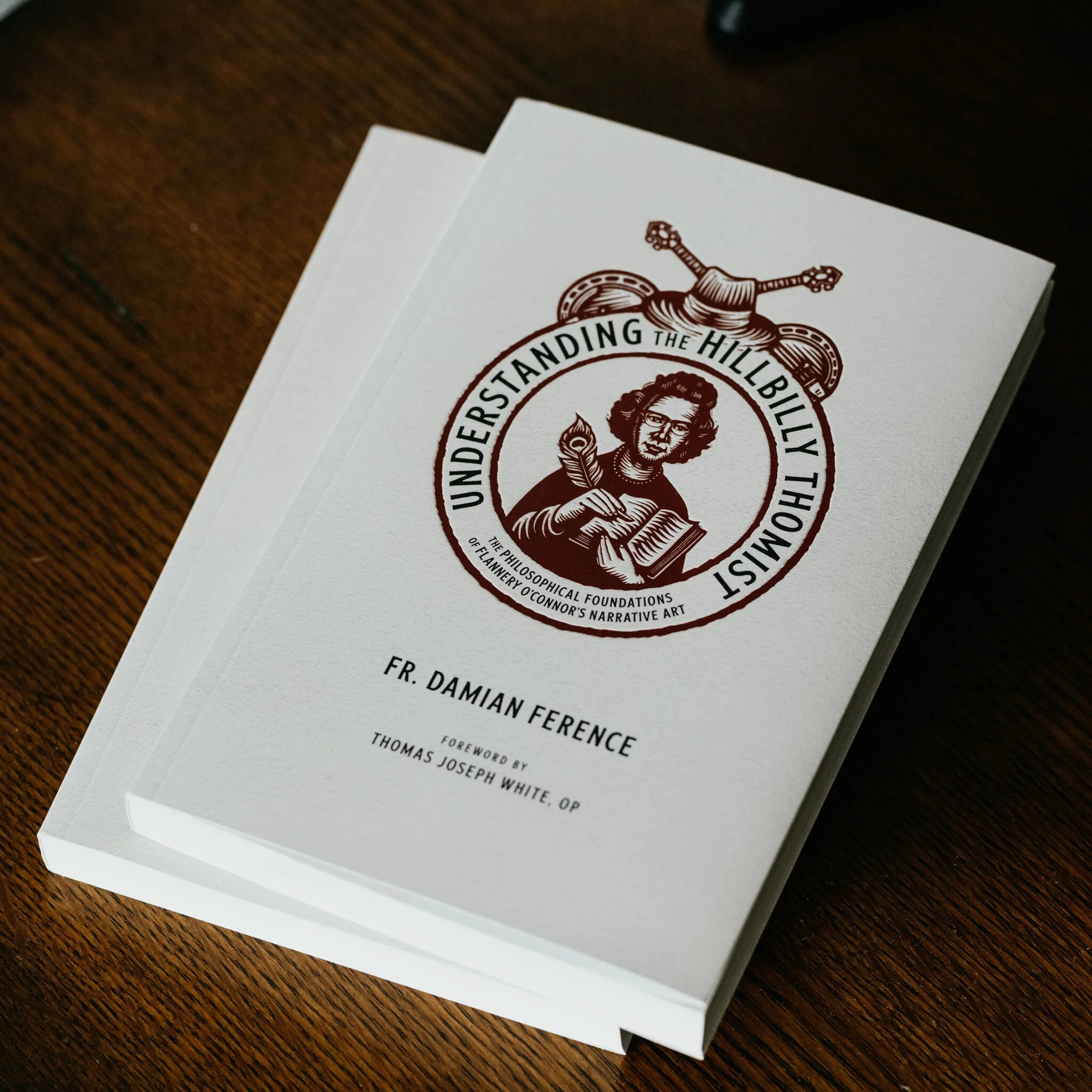 Understanding the Hillbilly Thomist - Image 4