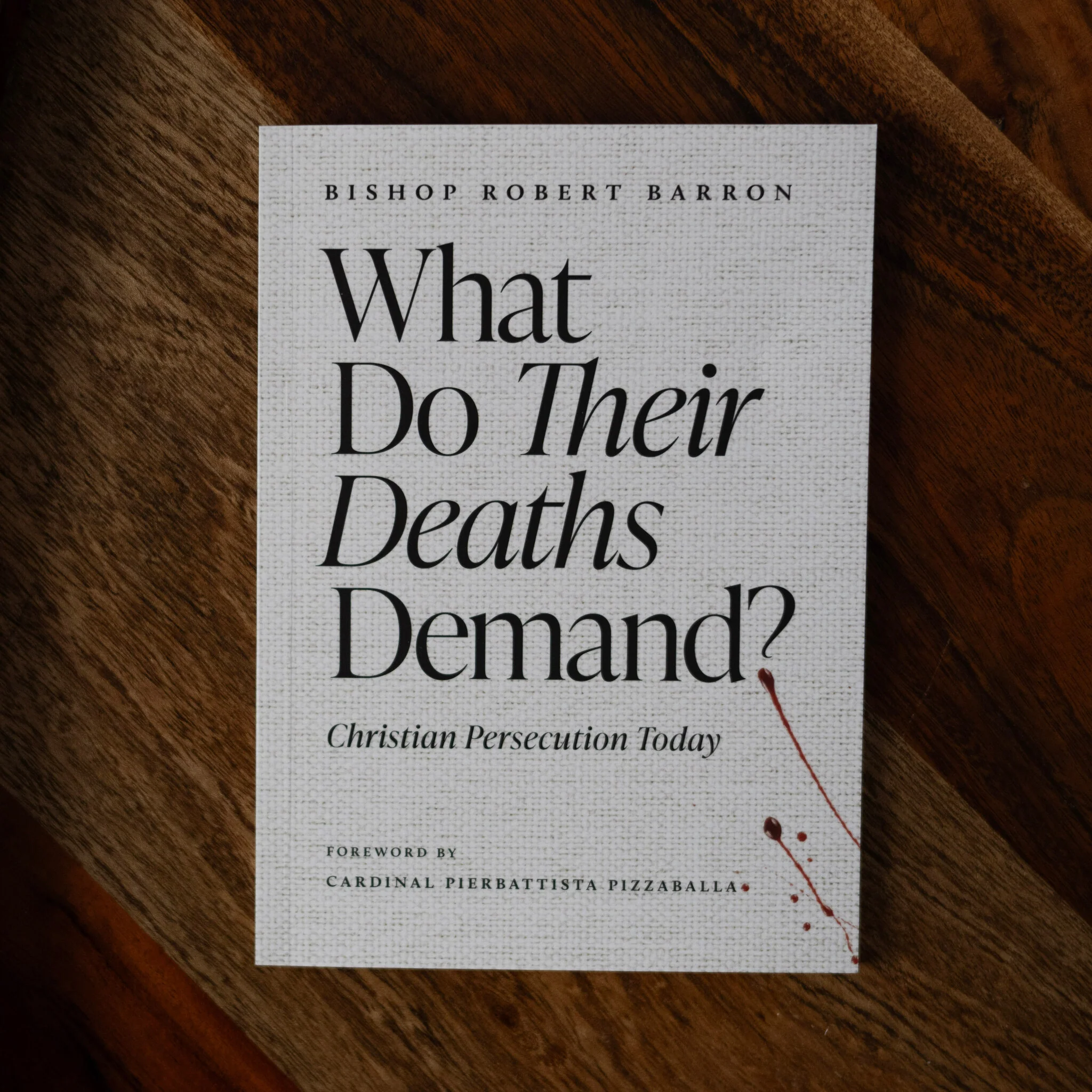 What Do Their Deaths Demand? - Image 5