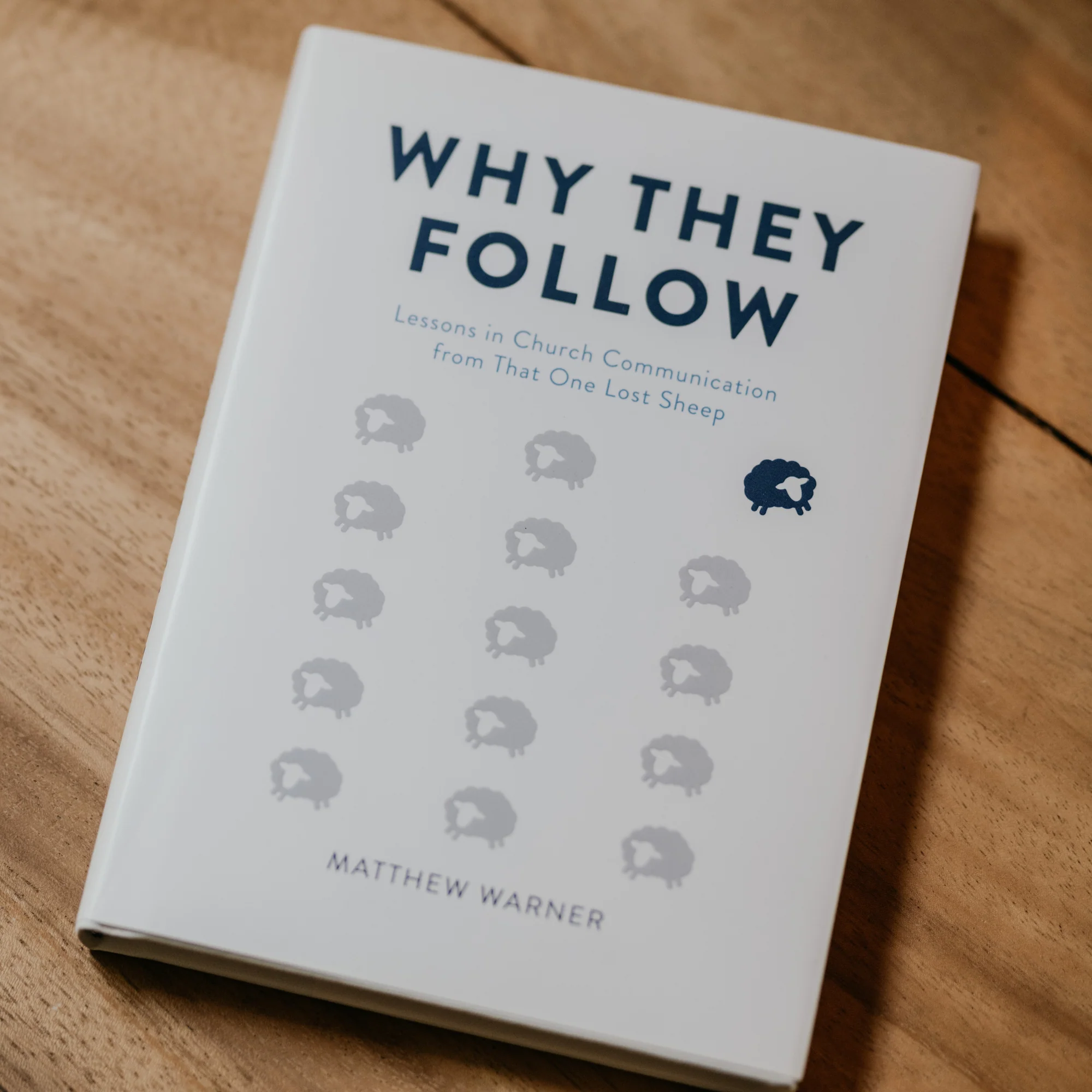 Why They Follow - Image 3