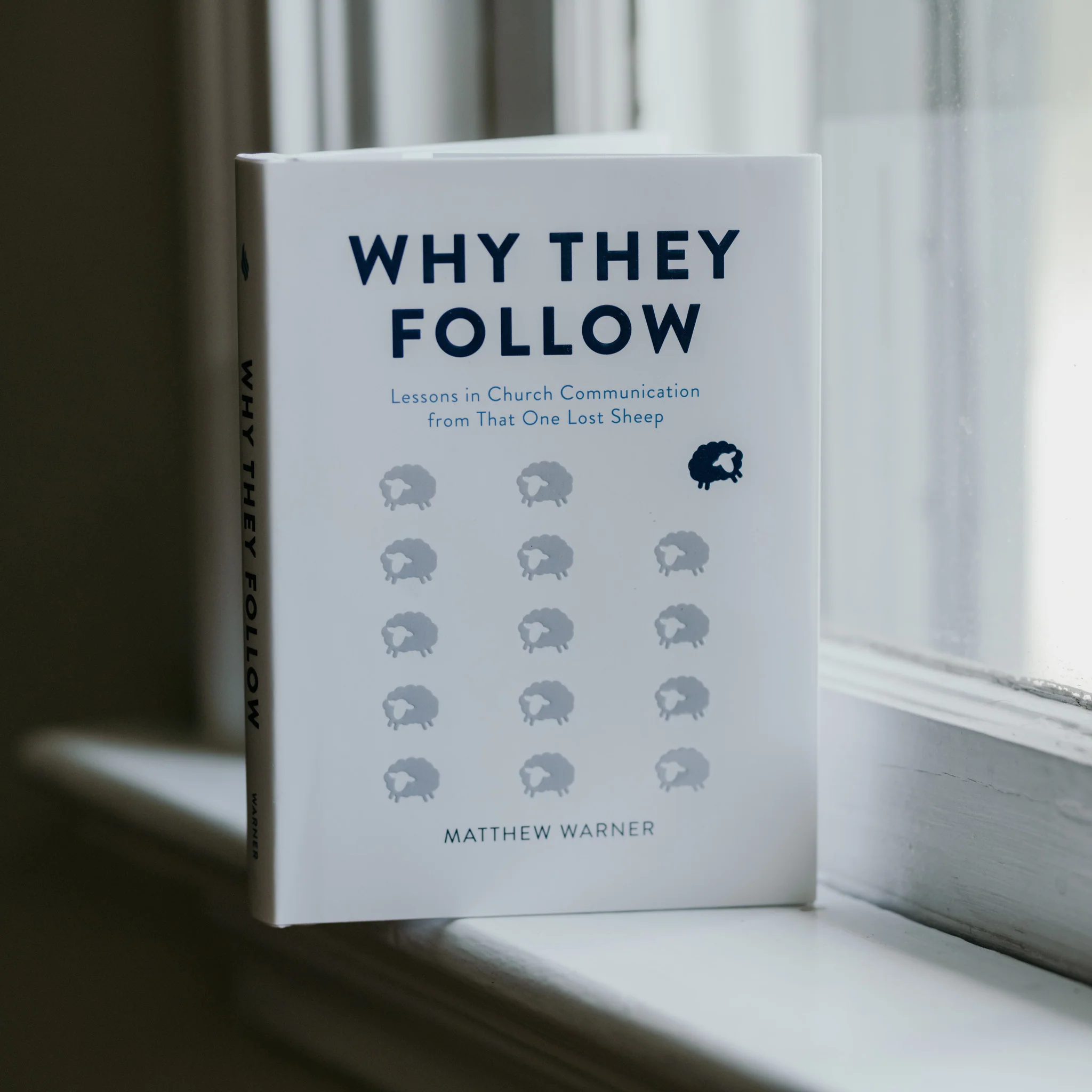 Why They Follow - Image 4